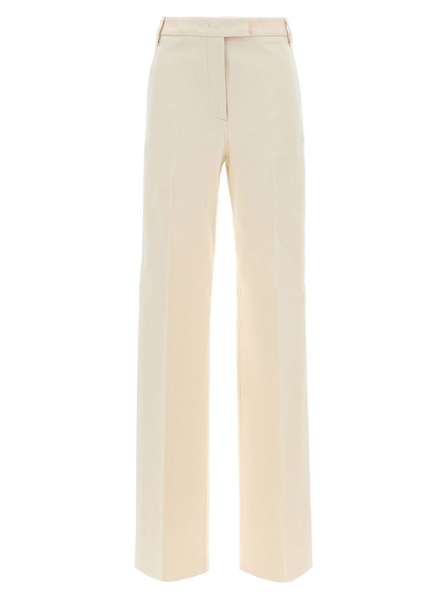 The Latest 'Alek' Pants