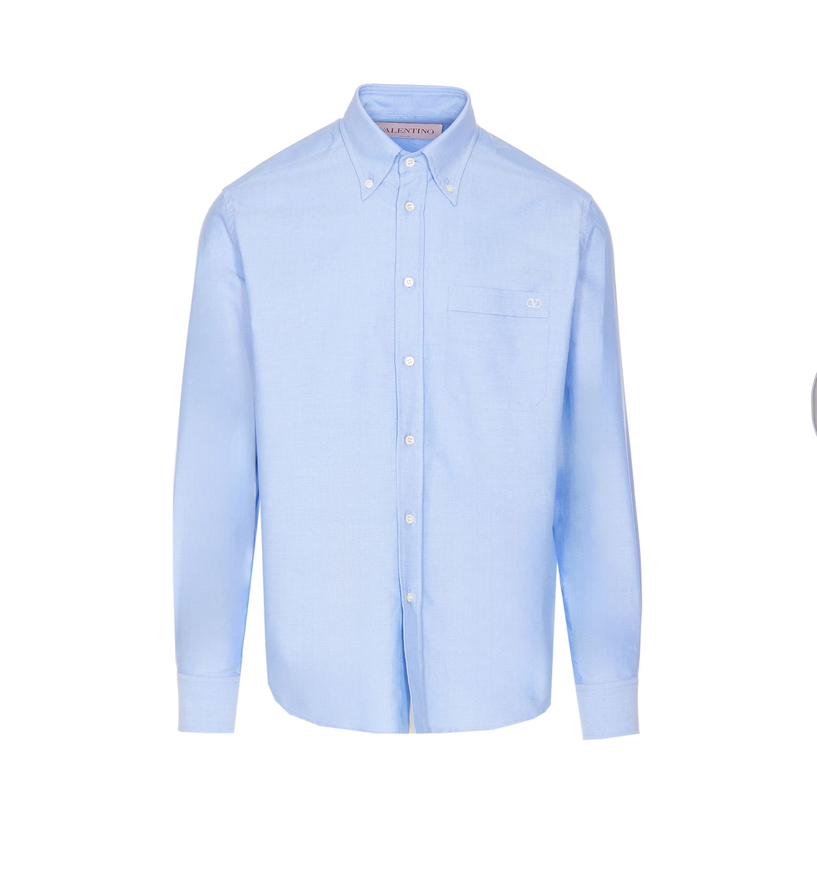 Valentino Garavani Shirt