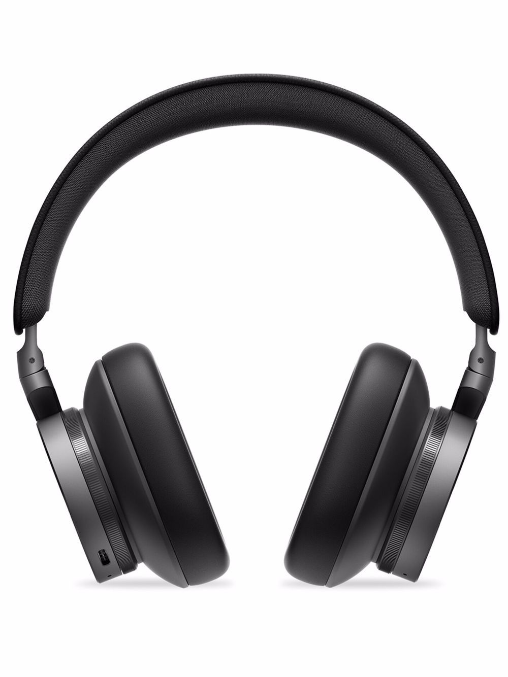 Bang & Olufsen Beoplay H95 套头耳机 - 黑色