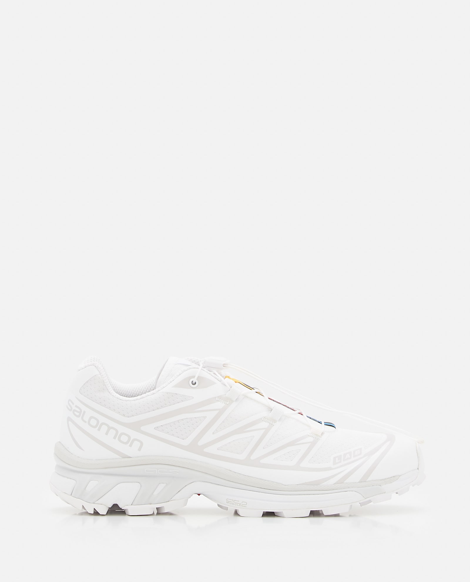 Salomon 运动鞋 Xt-6