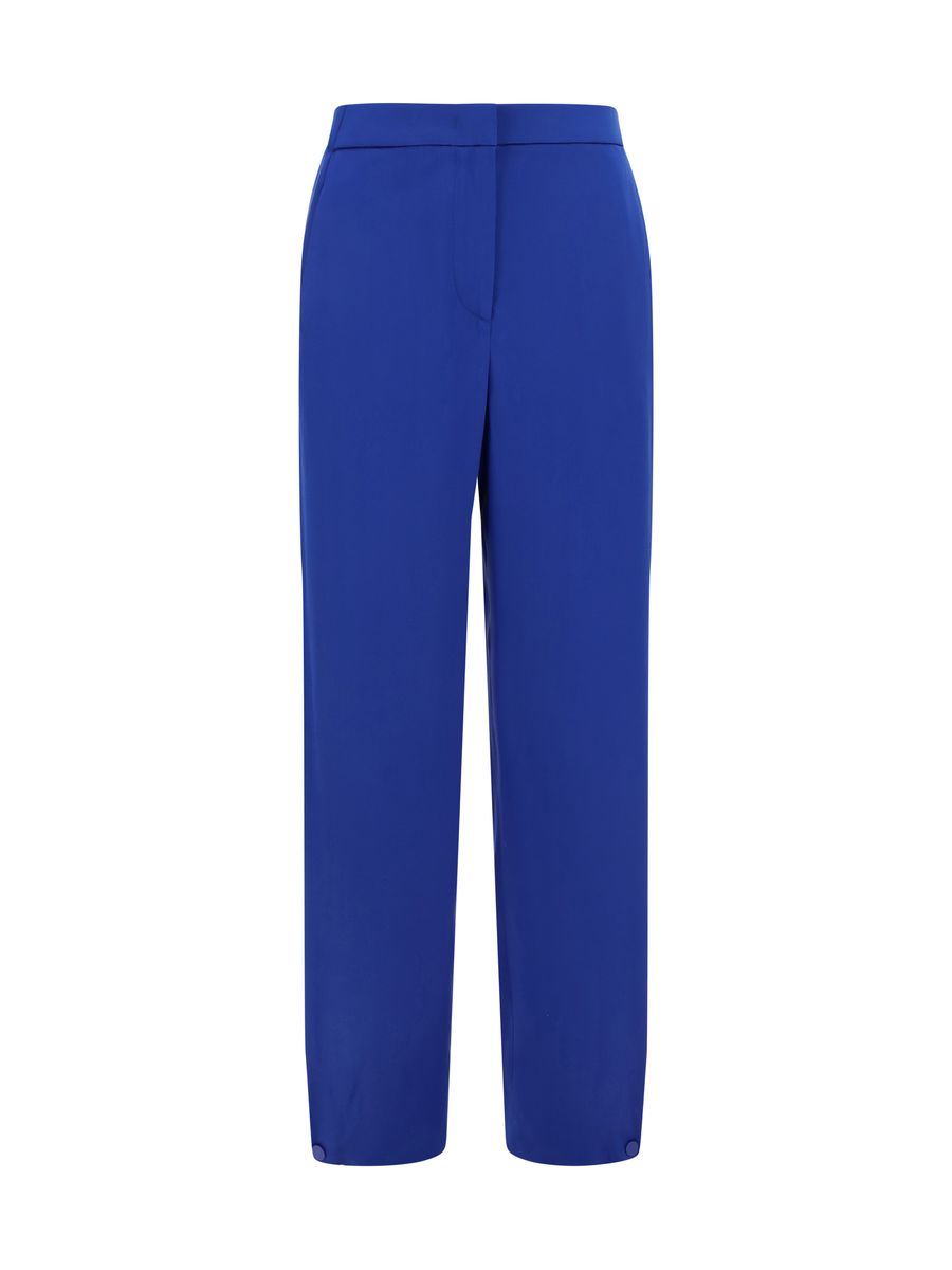 Giorgio Armani Trousers