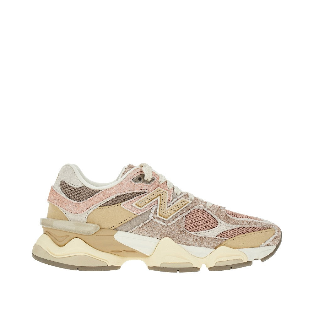 New Balance 9060女士运动鞋