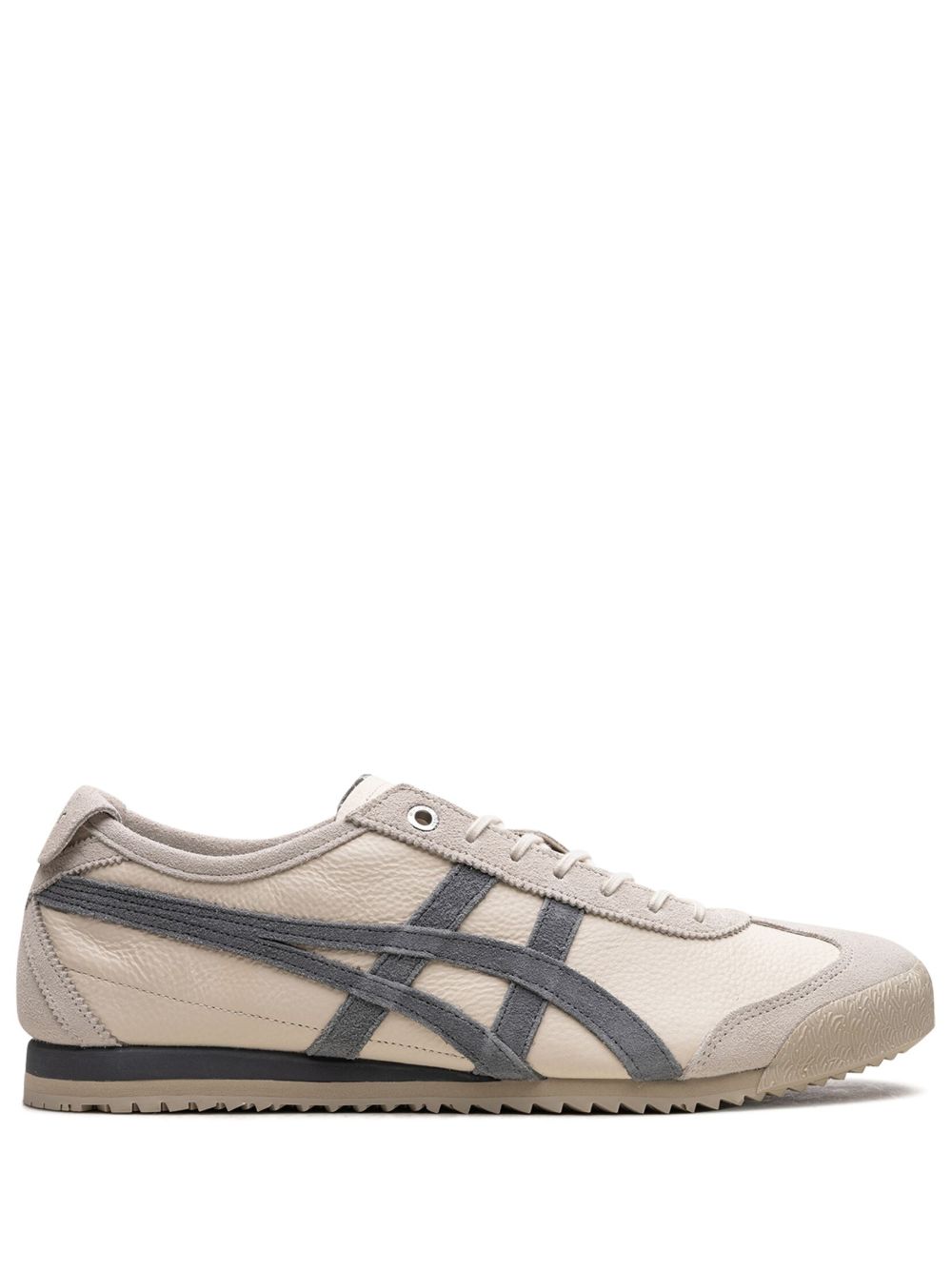 Onitsuka Tiger Mexico 66 SD Birch Metropolis 运动鞋 - 中性色