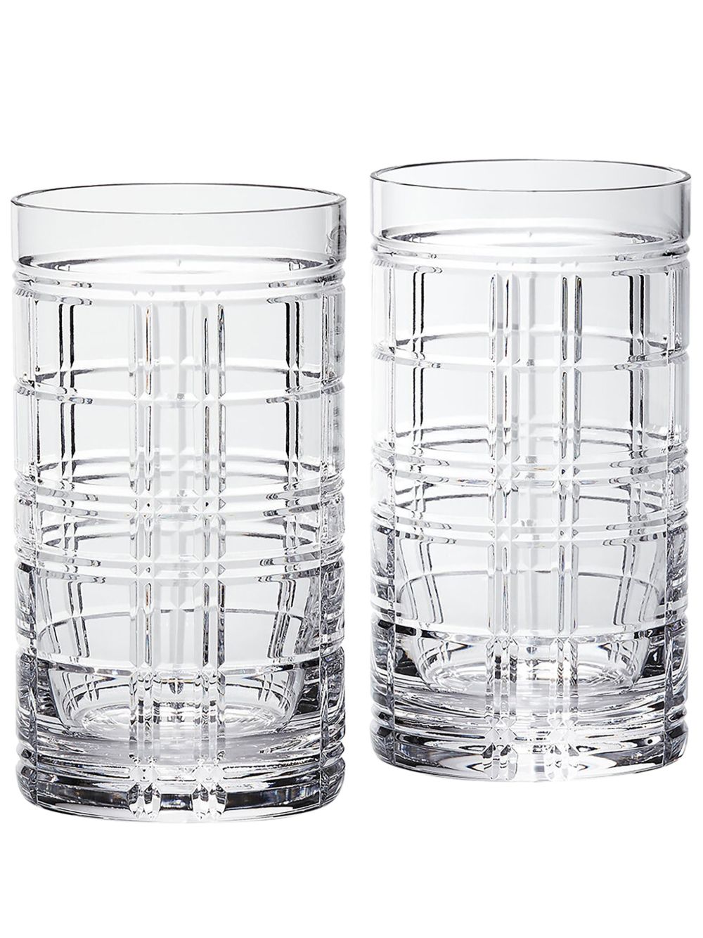 Ralph Lauren Home Hudson 高球杯（两件装） - 中性色