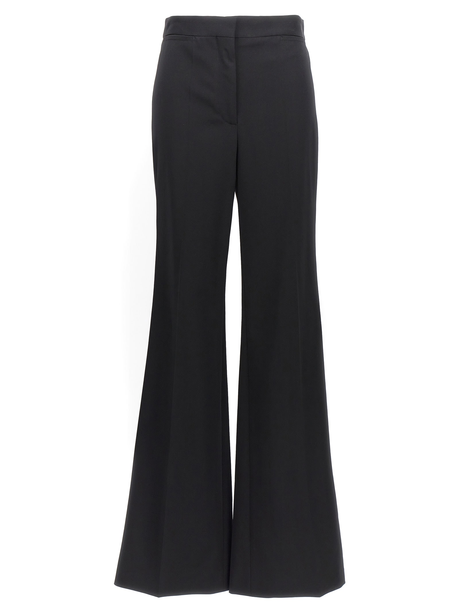 Stella McCartney Flared Trousers