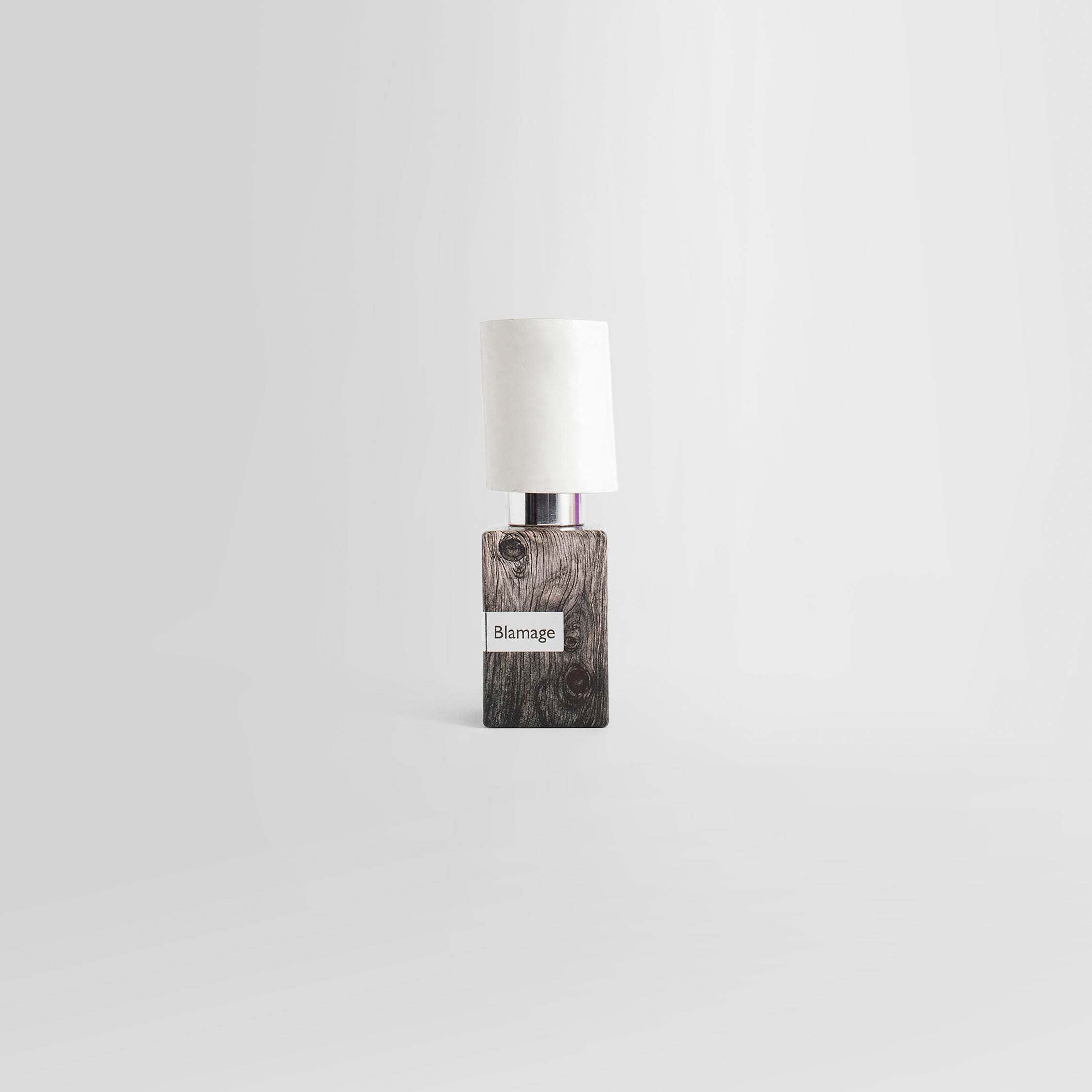 NASOMATTO UNISEX COLORLESS PERFUMES