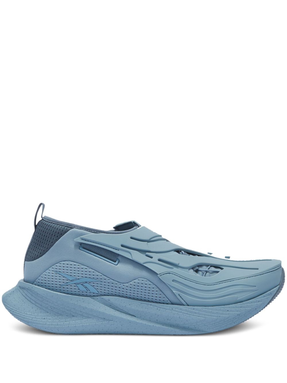 Reebok LTD Floatride Energy Argus X 运动鞋 - 蓝色