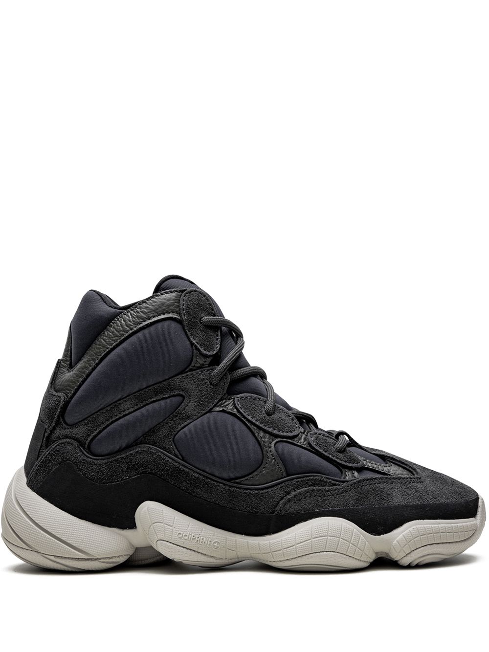 adidas Yeezy "Yeezy 500 High ""Slate""" - 灰色