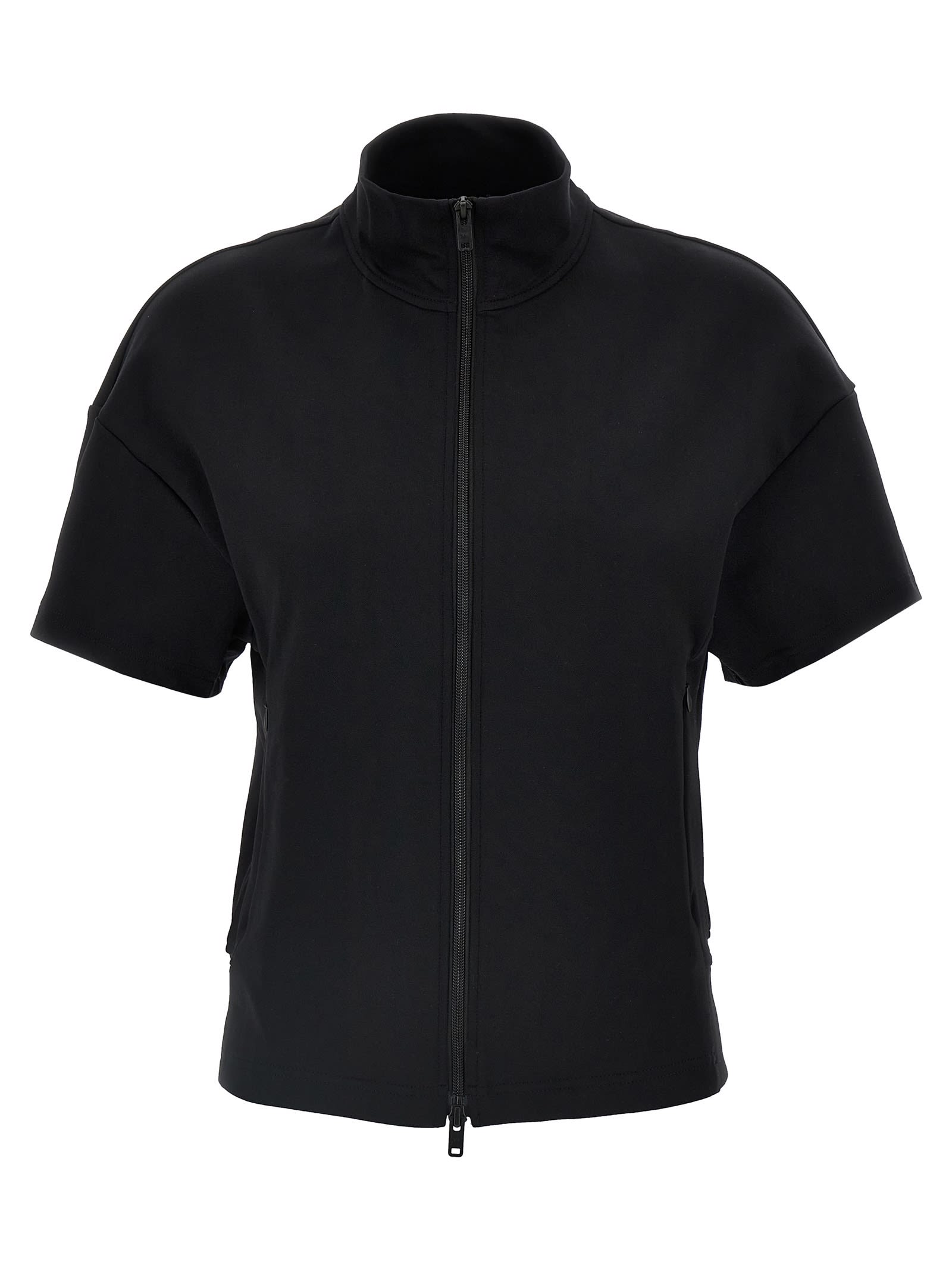 Y-3 w 3s Relx Tt Sweatshirt