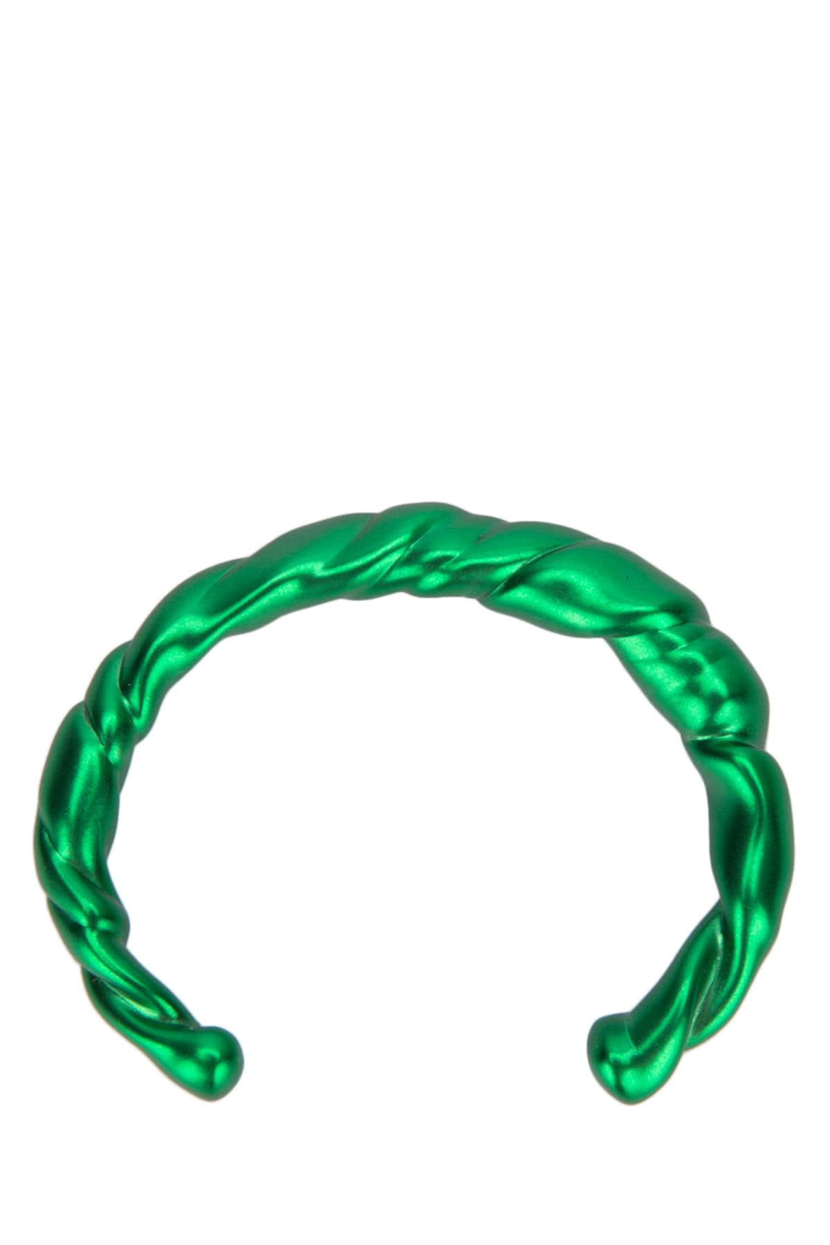 Loewe Bracciale