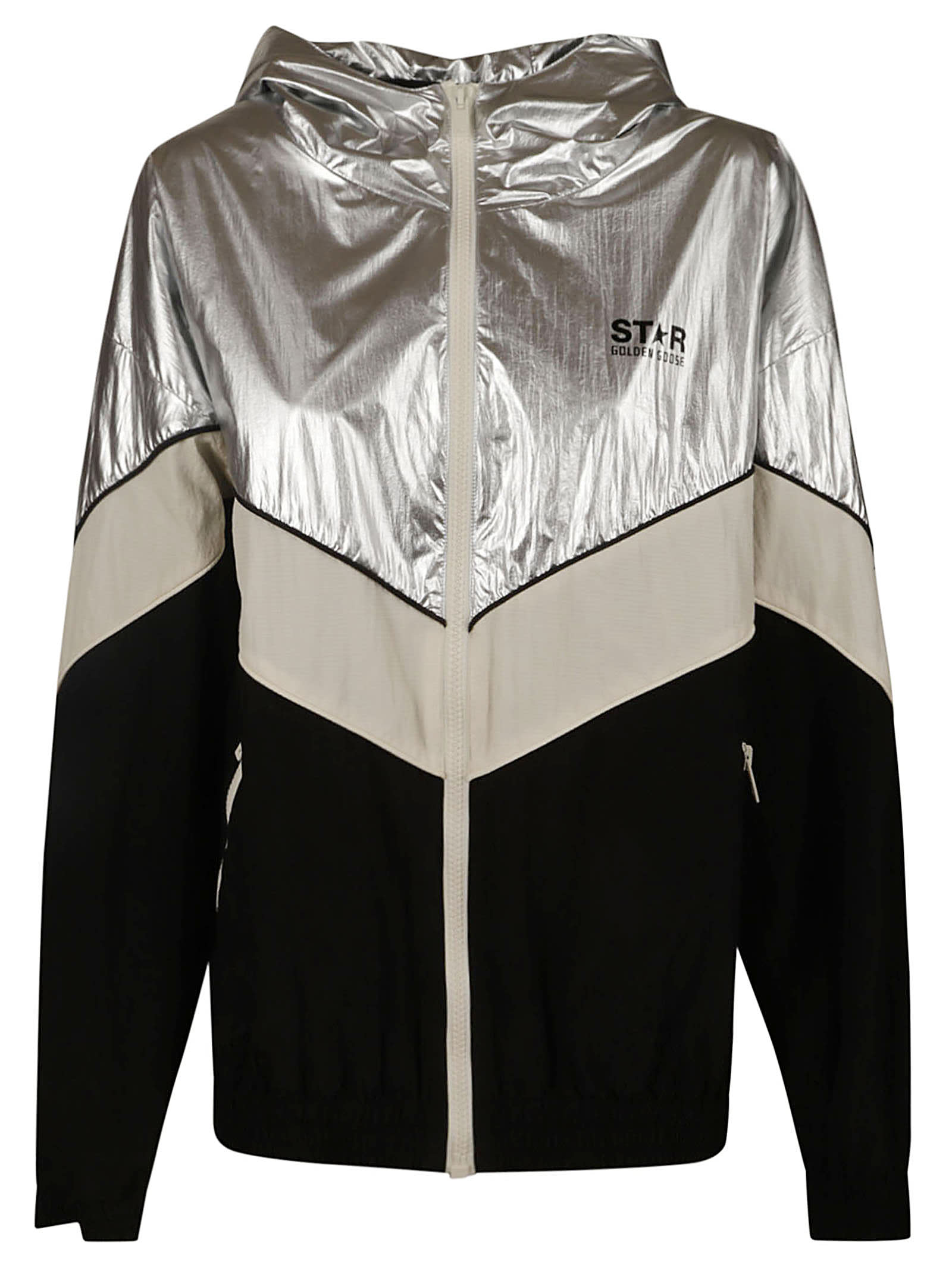 Golden Goose Casual Jacket