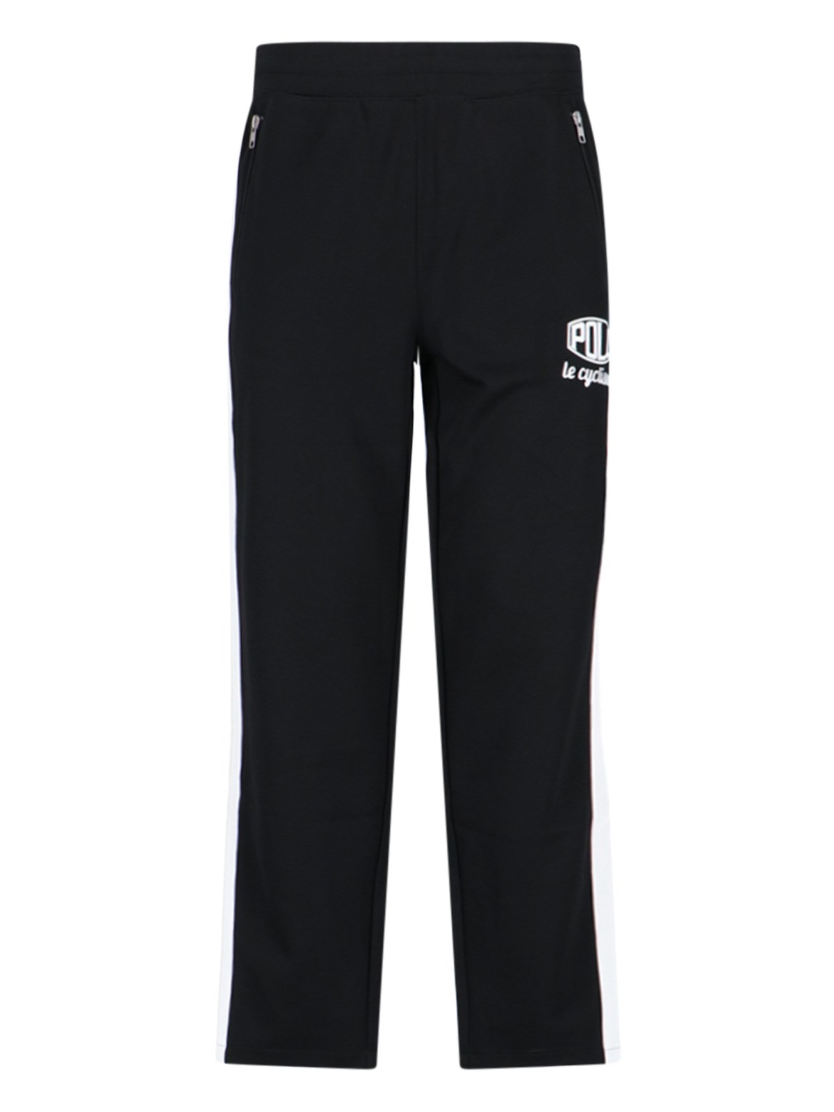 Polo Ralph Lauren Logo Track Pants
