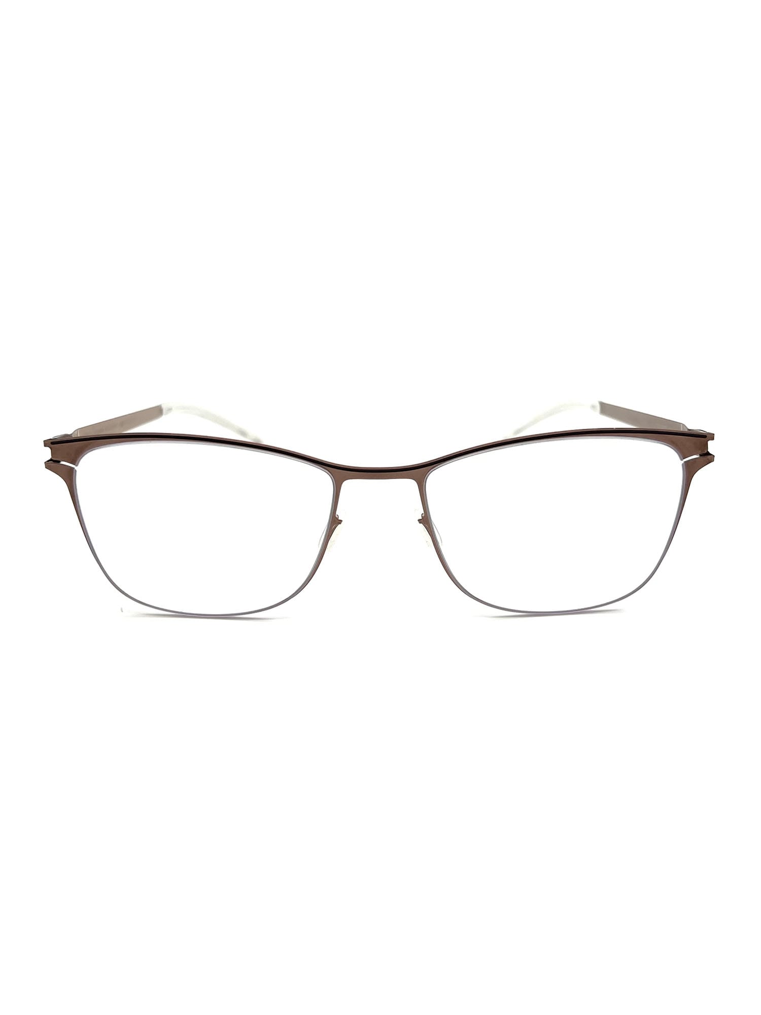 Mykita 罗米娜眼镜