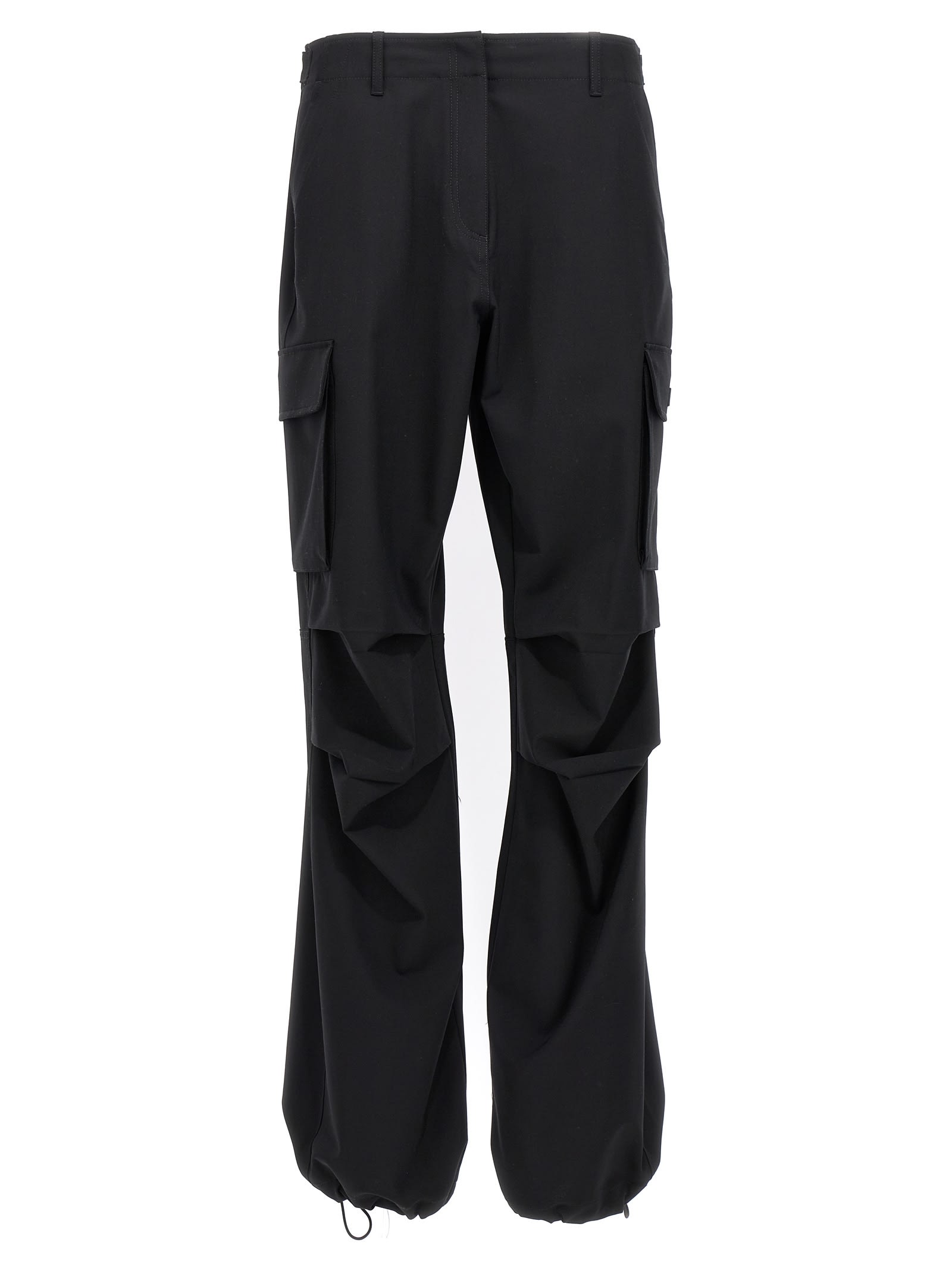 Coperni Cargo Pants