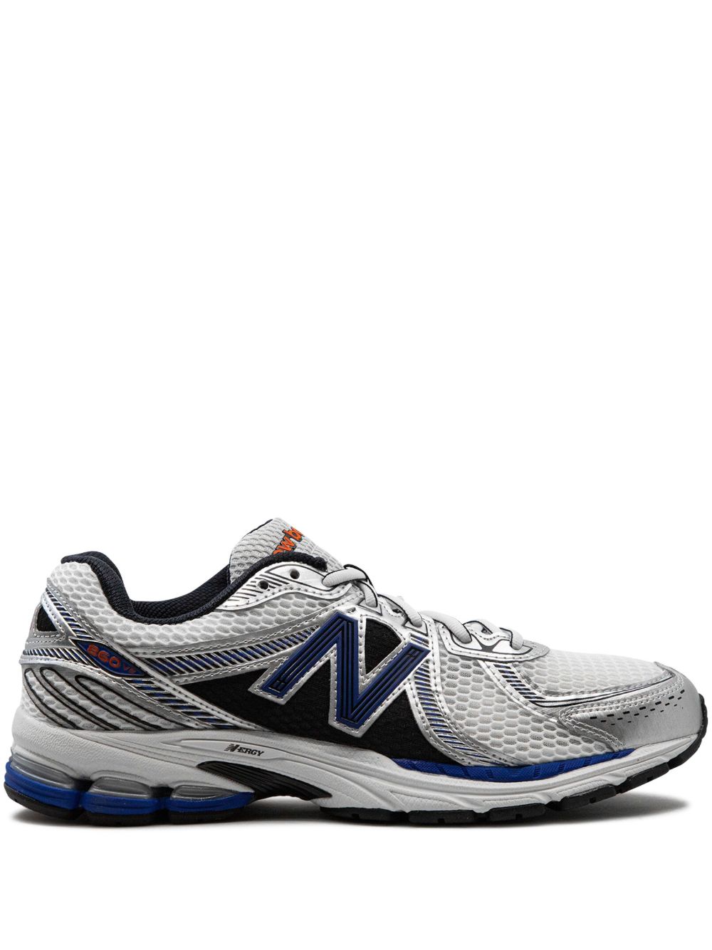 New Balance 860 V2 运动鞋 - 灰色