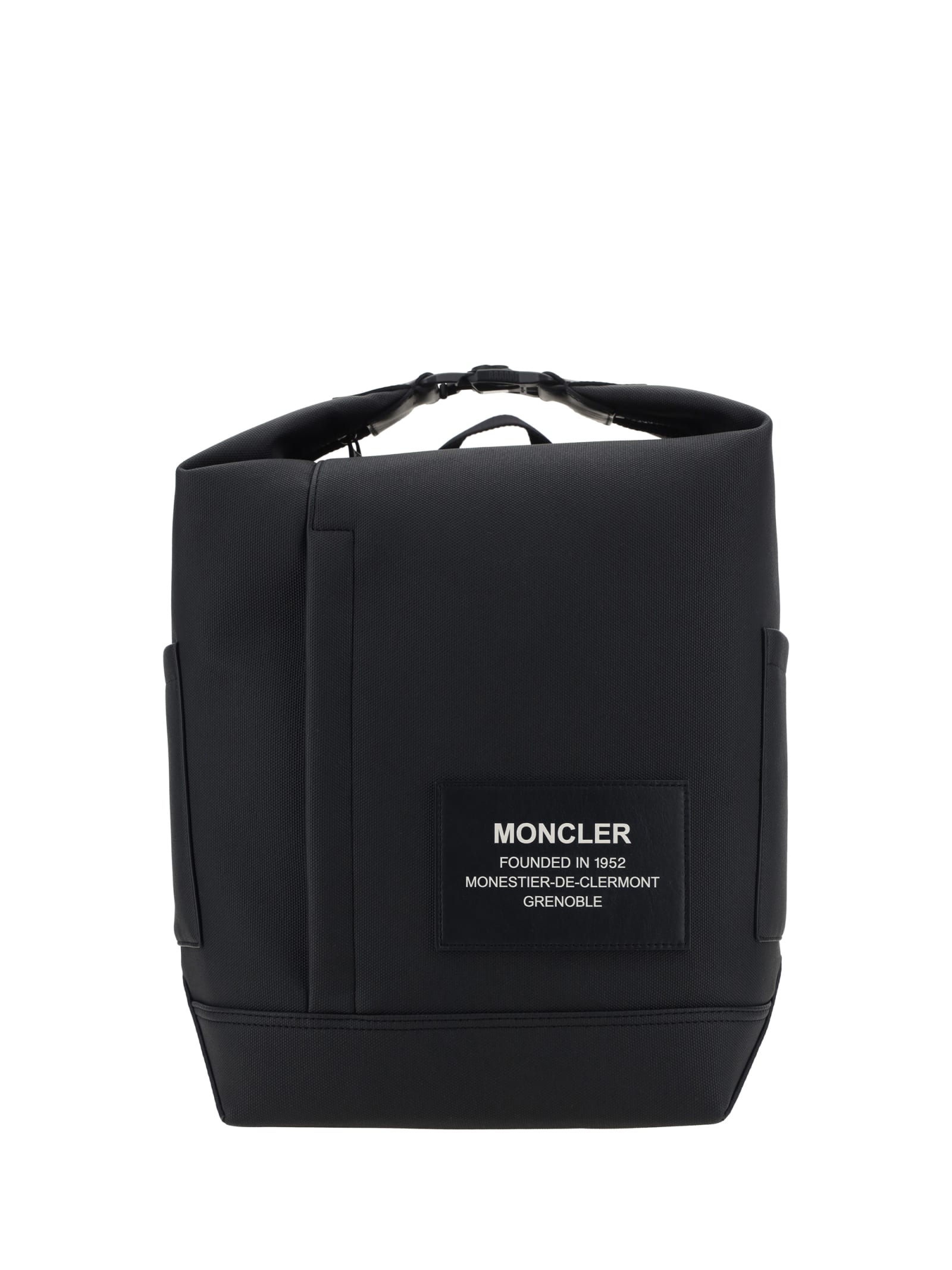 Moncler Nakoa Backpack