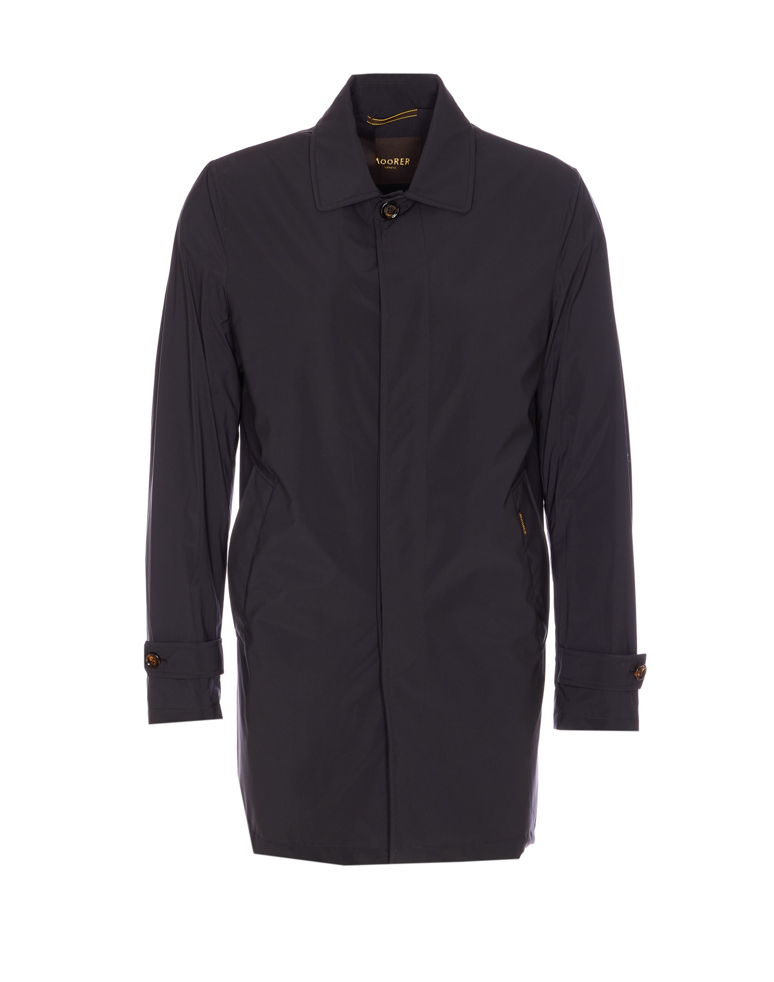 Moorer Vittor Jacket