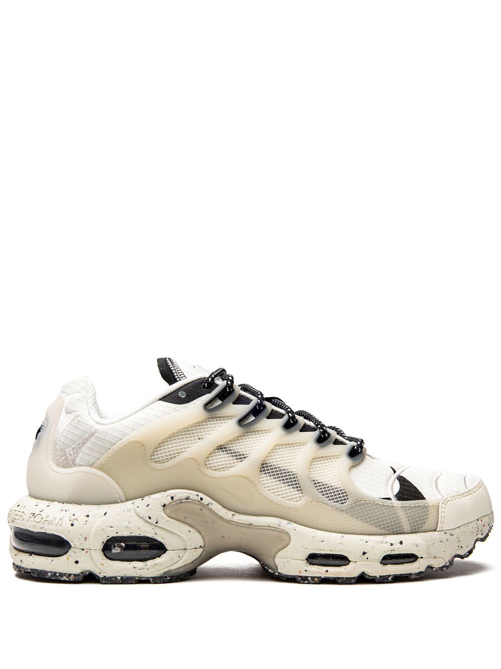 Nike Air Max Terrascape Plus 运动鞋 - 中性色