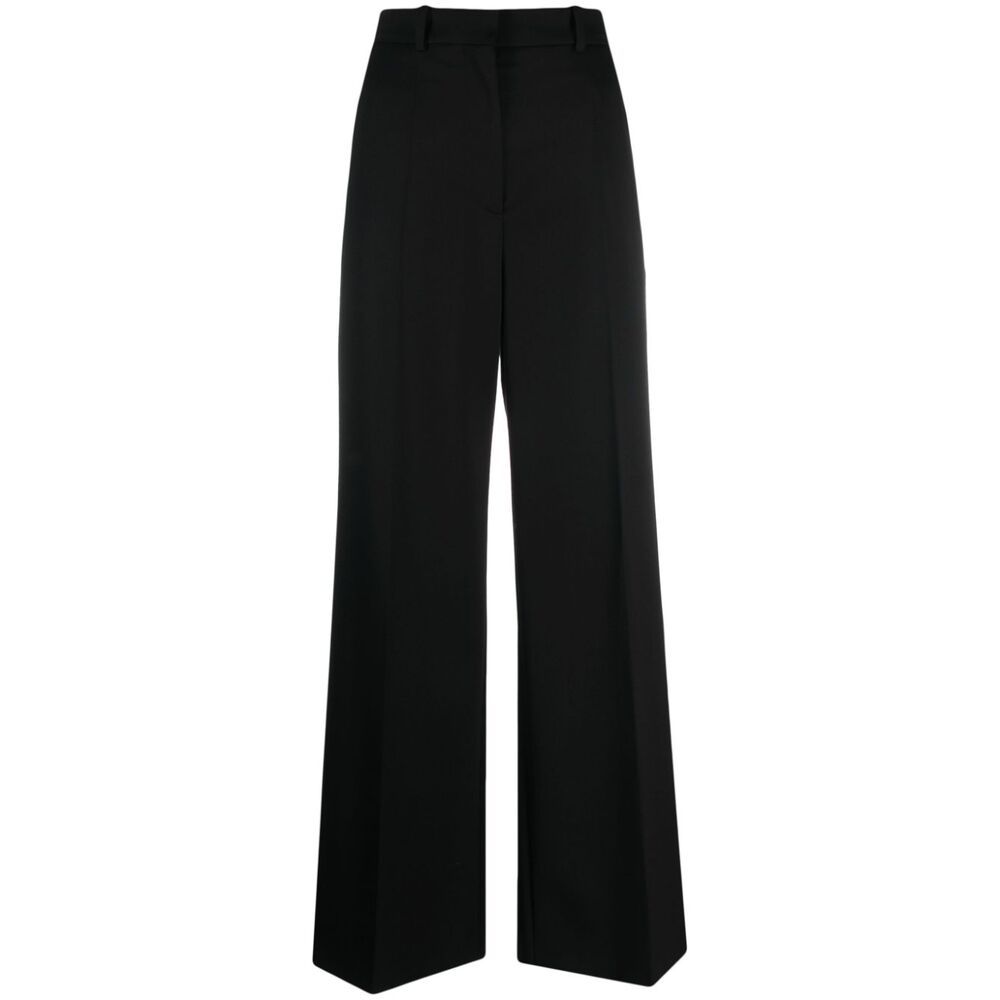 Lanvin Pants