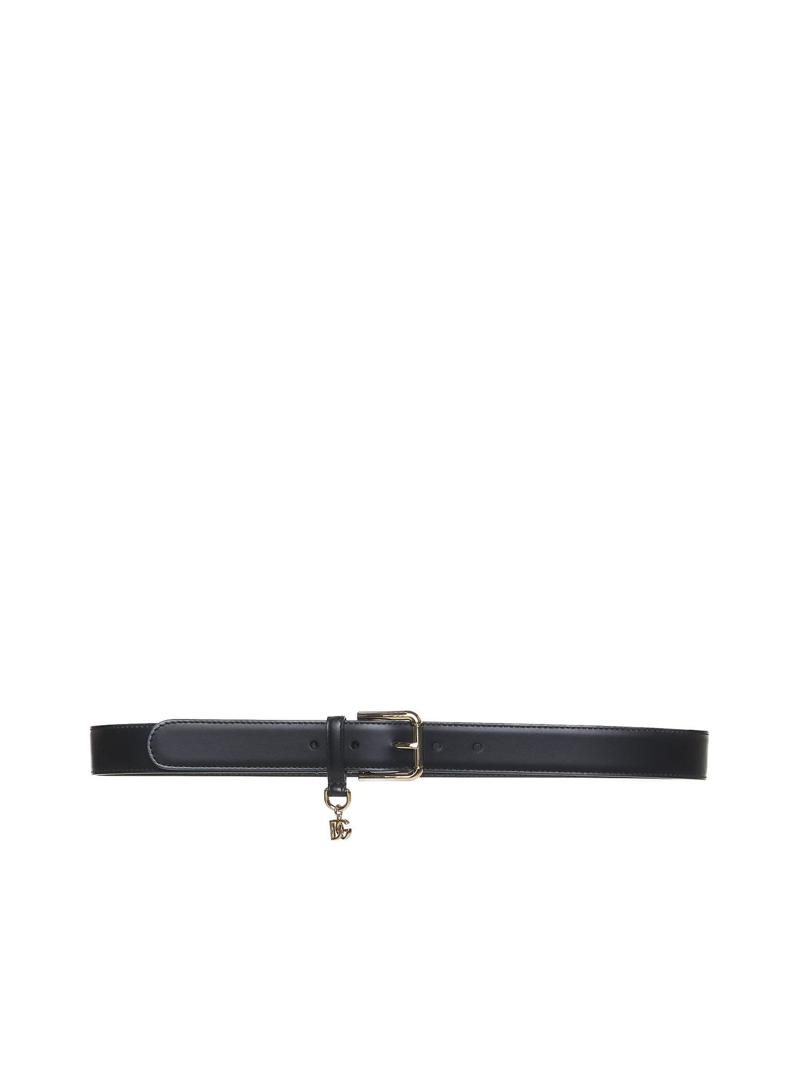 Dolce & Gabbana Dpp