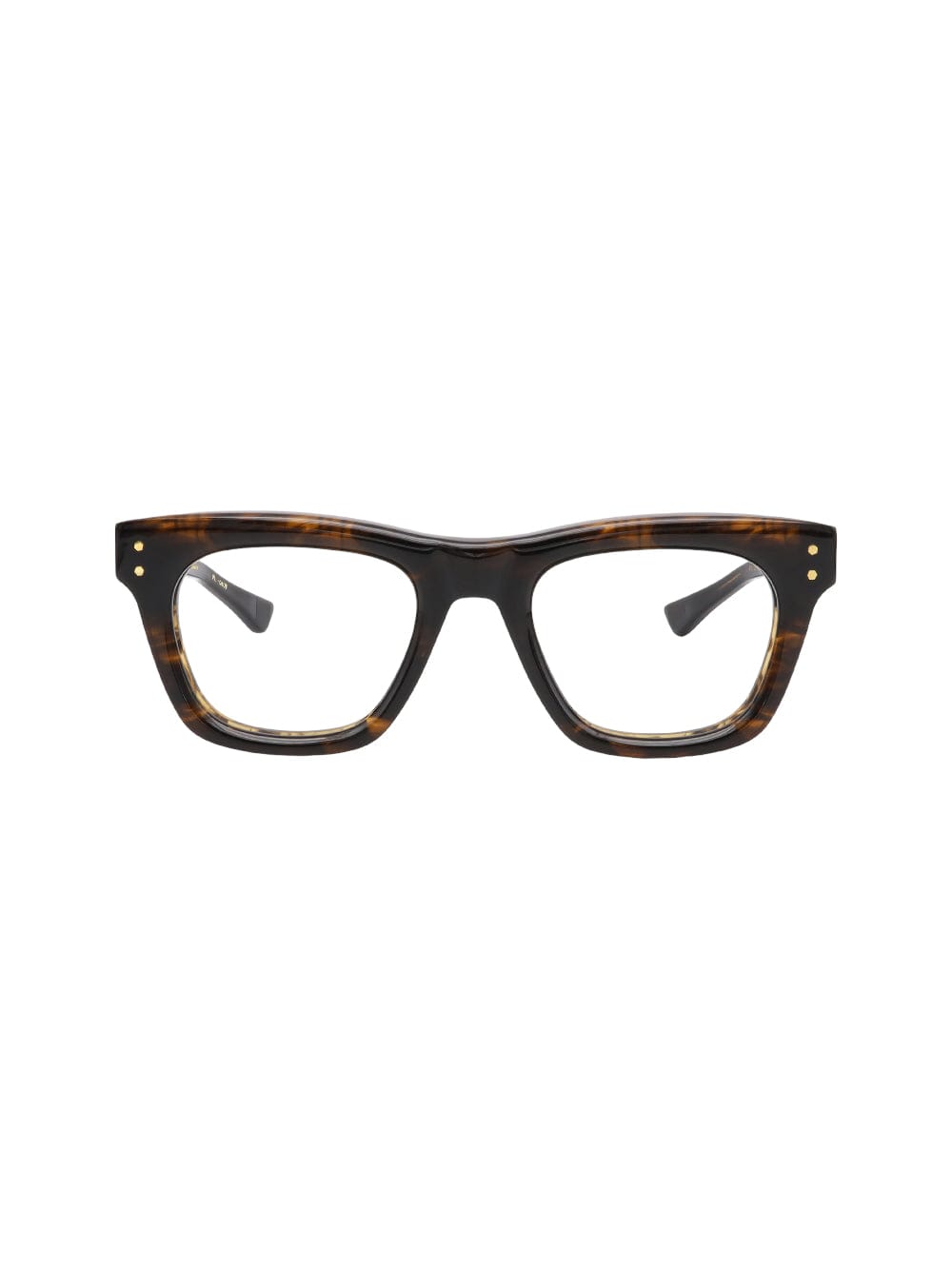 Native Sons Callahan 眼镜