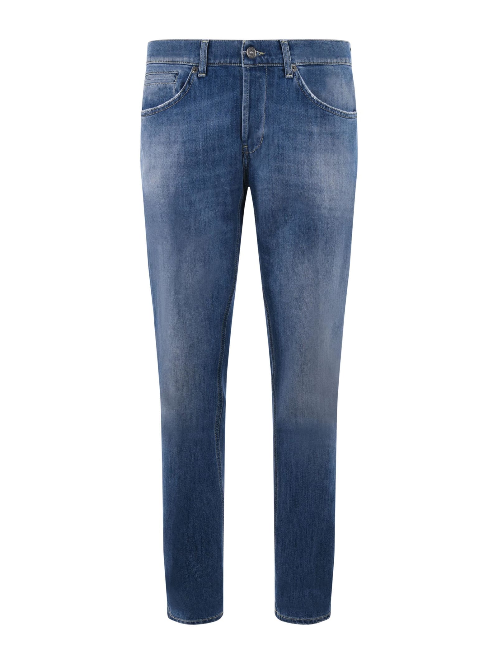 Dondup George 牛仔裤