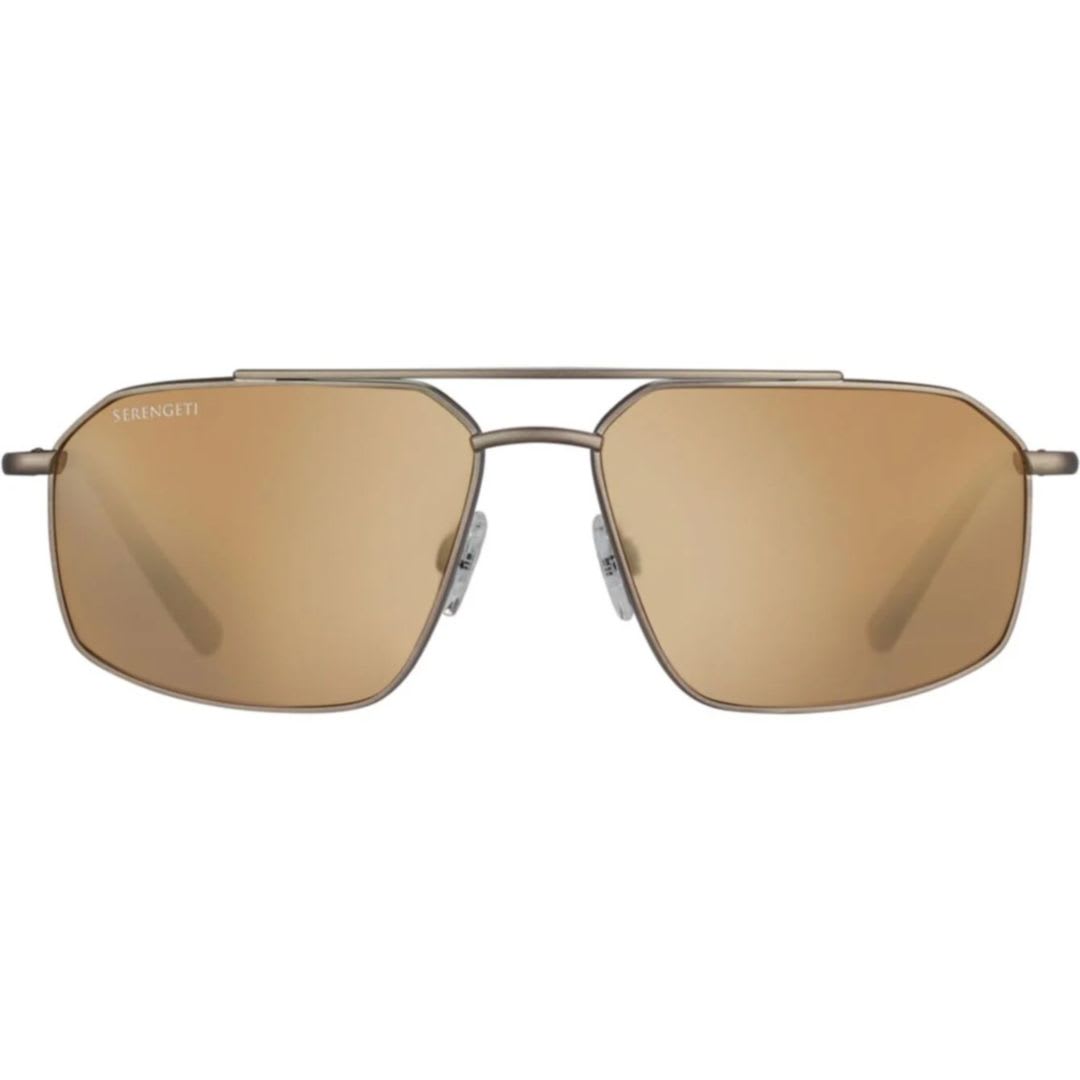 Serengeti Eyewear Wayness546004