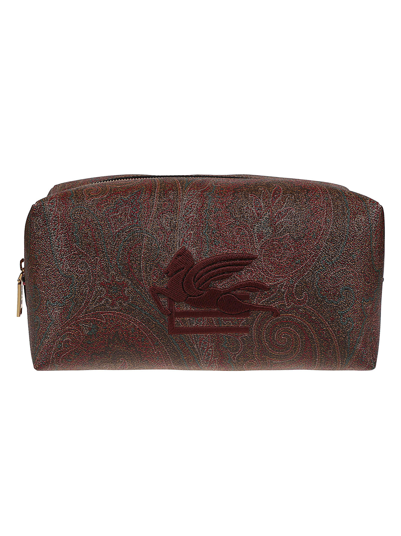 Etro Accessories