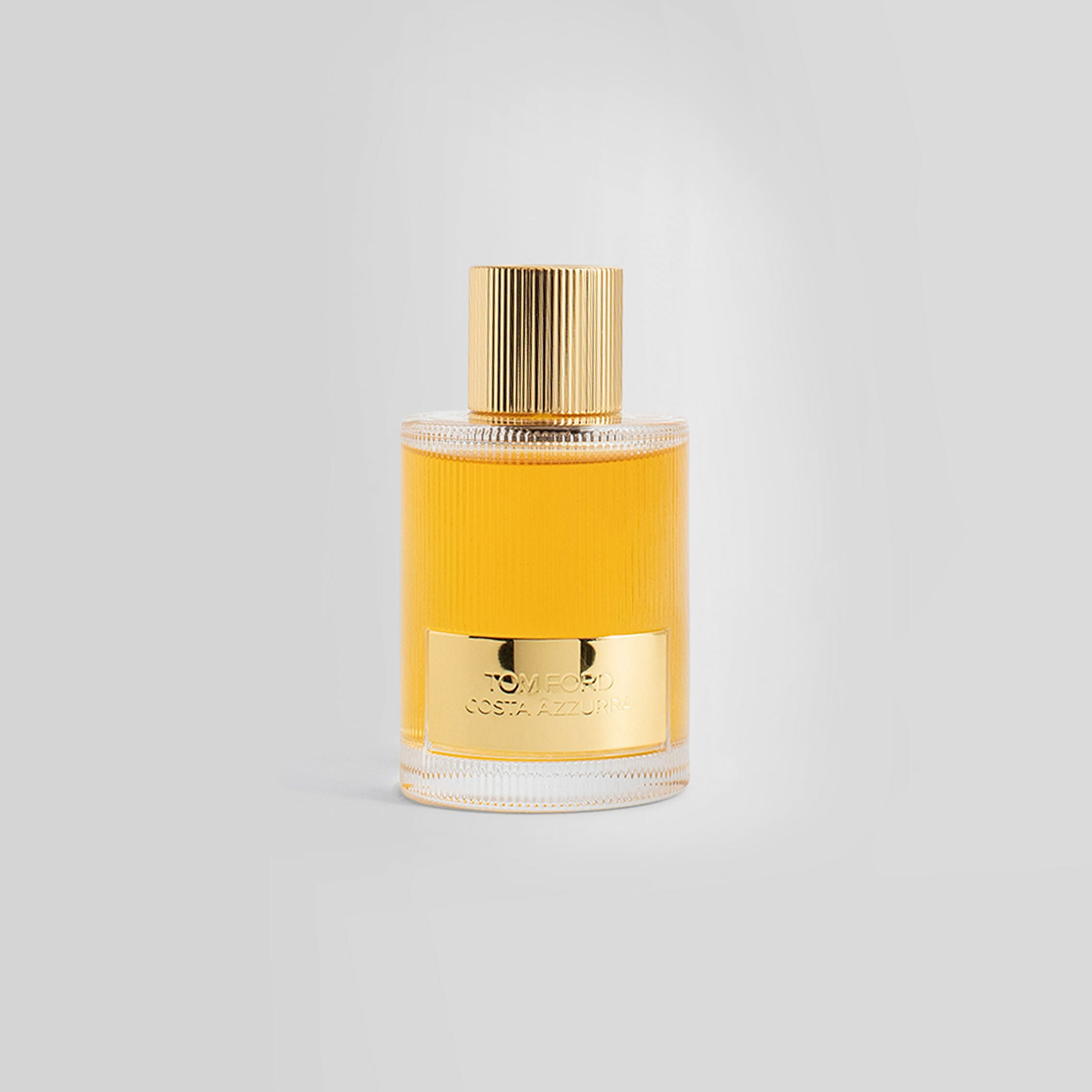 TOM FORD PARFUMS UNISEX COLORLESS PERFUMES