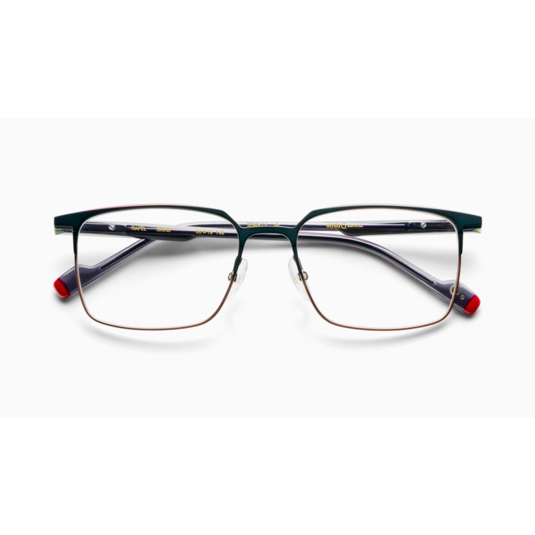 Etnia Barcelona 拉菲尔 55cm