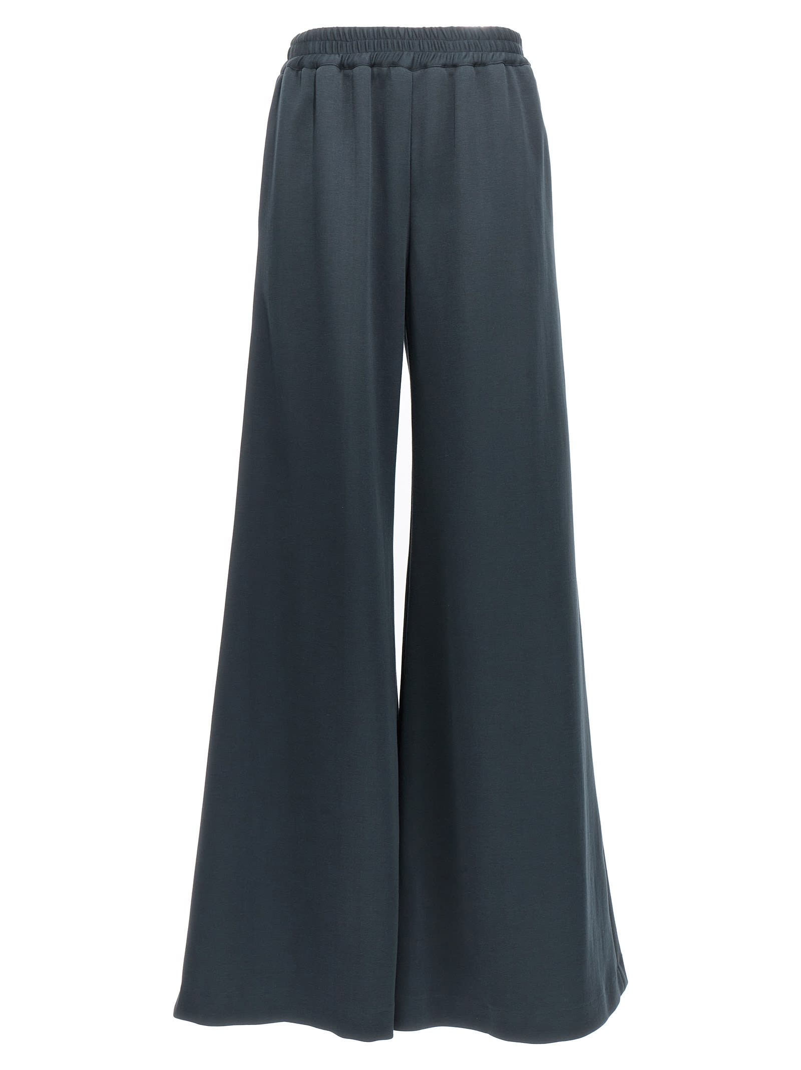 Gianluca Capannolo antonia Pants