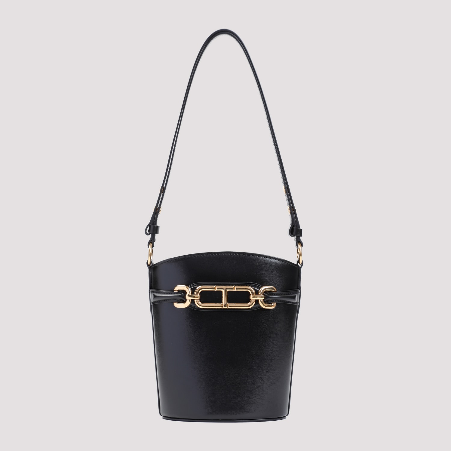 Tom Ford 小号水桶肩包