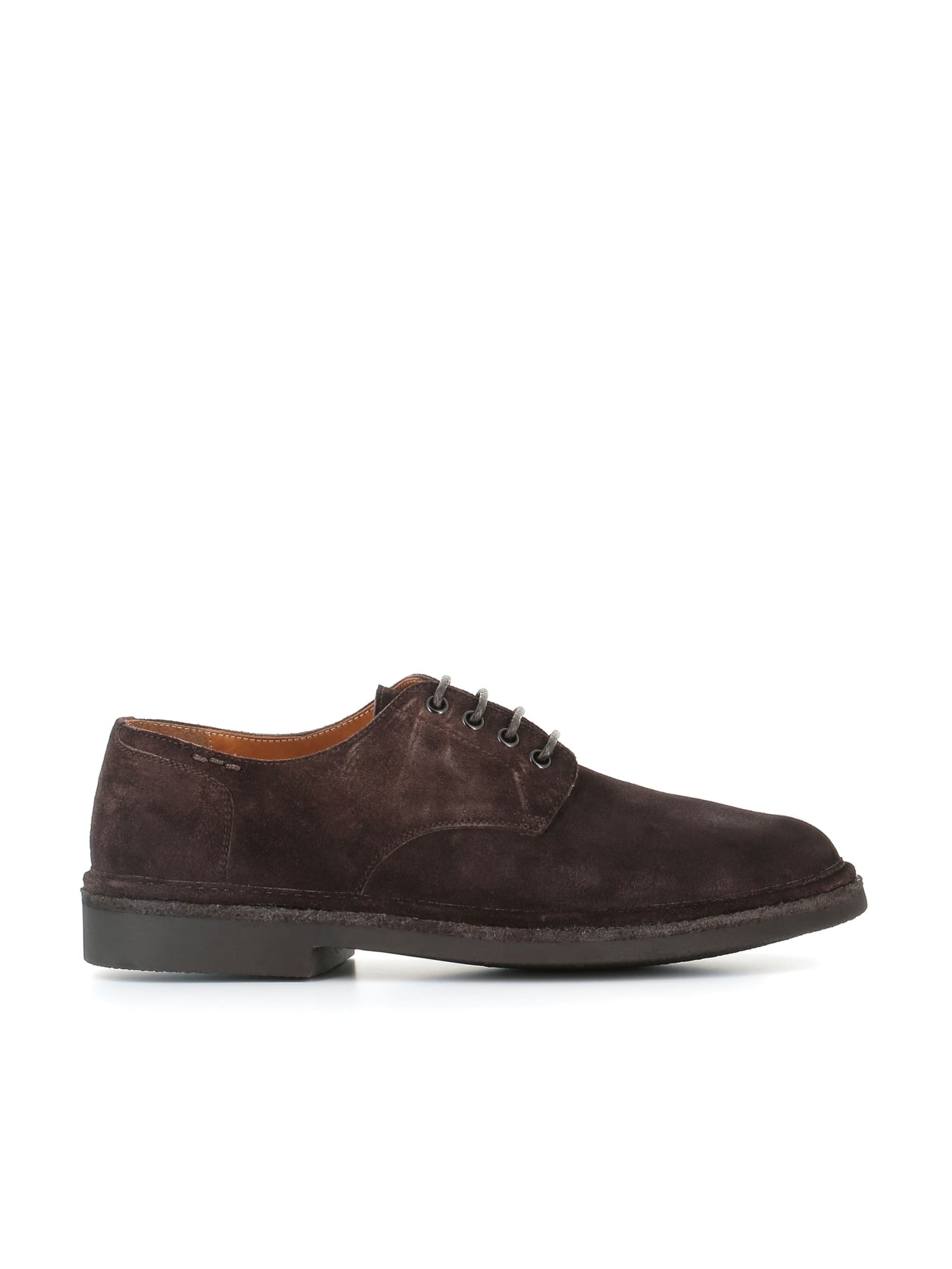 Alexander Hotto Derby 66043