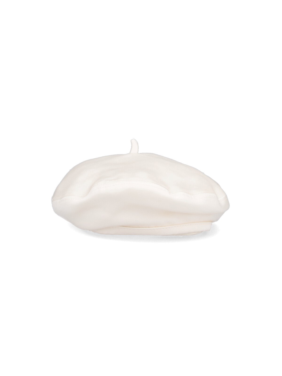 Loro Piana Basque Silk
