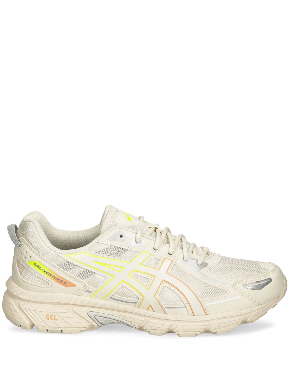 ASICS Gel-Venture 6 运动鞋 - 中性色