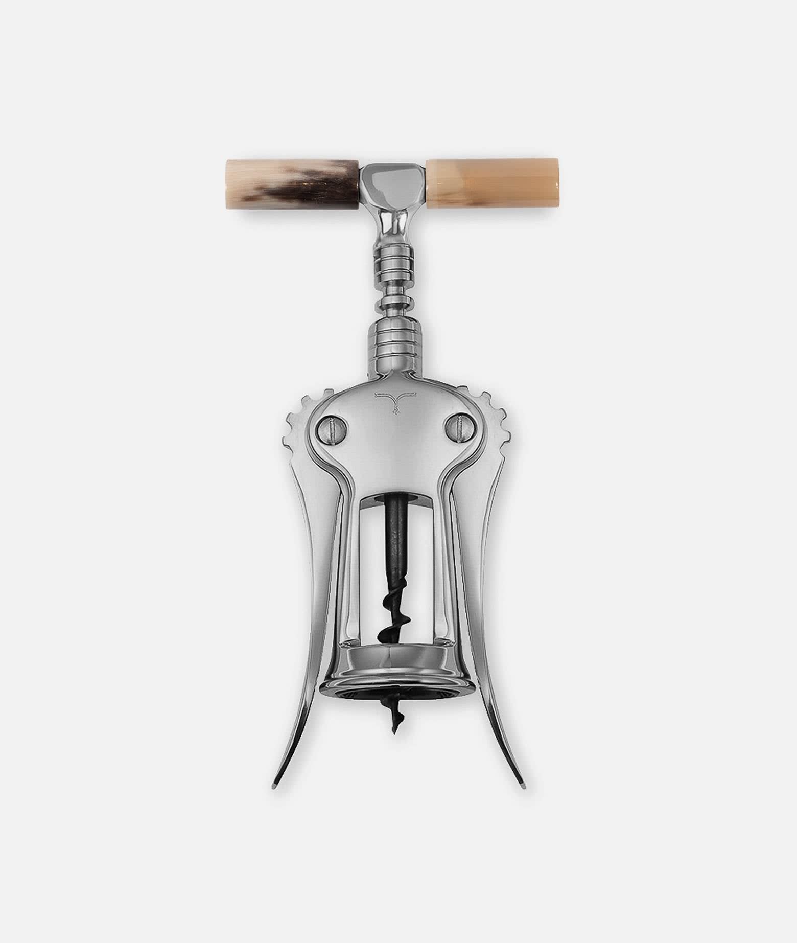Larusmiani Corkscrew barbaresco
