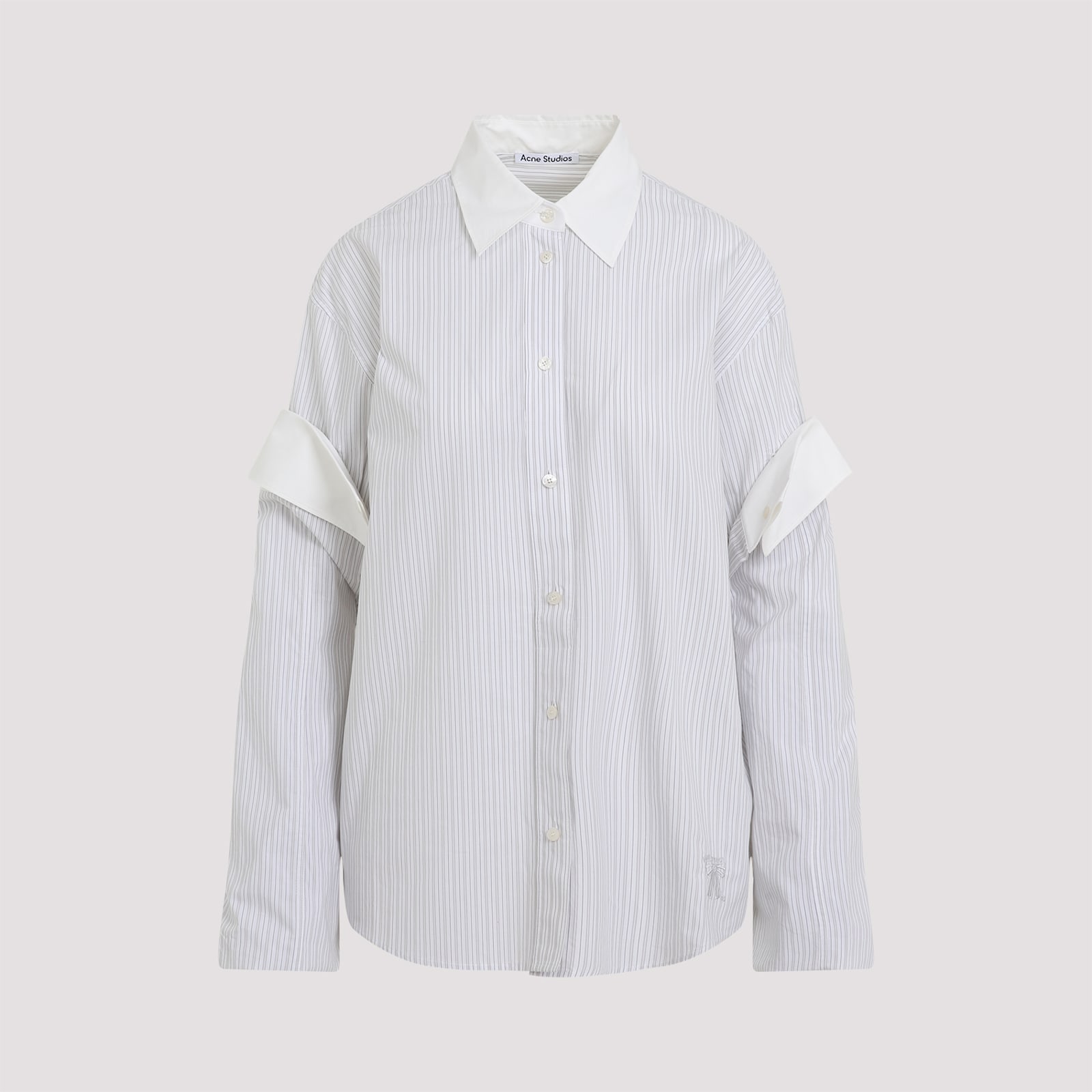 Acne Studios 衬衫