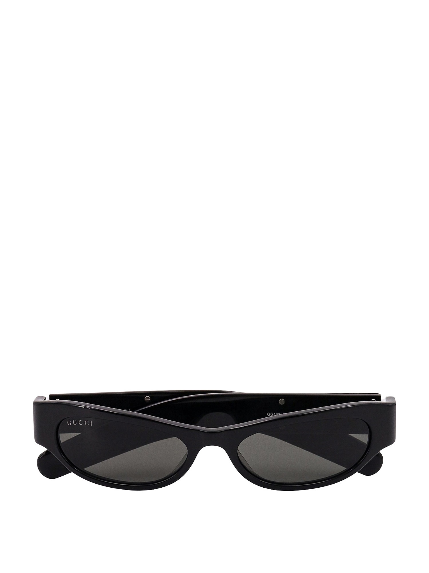 Gucci 太阳镜