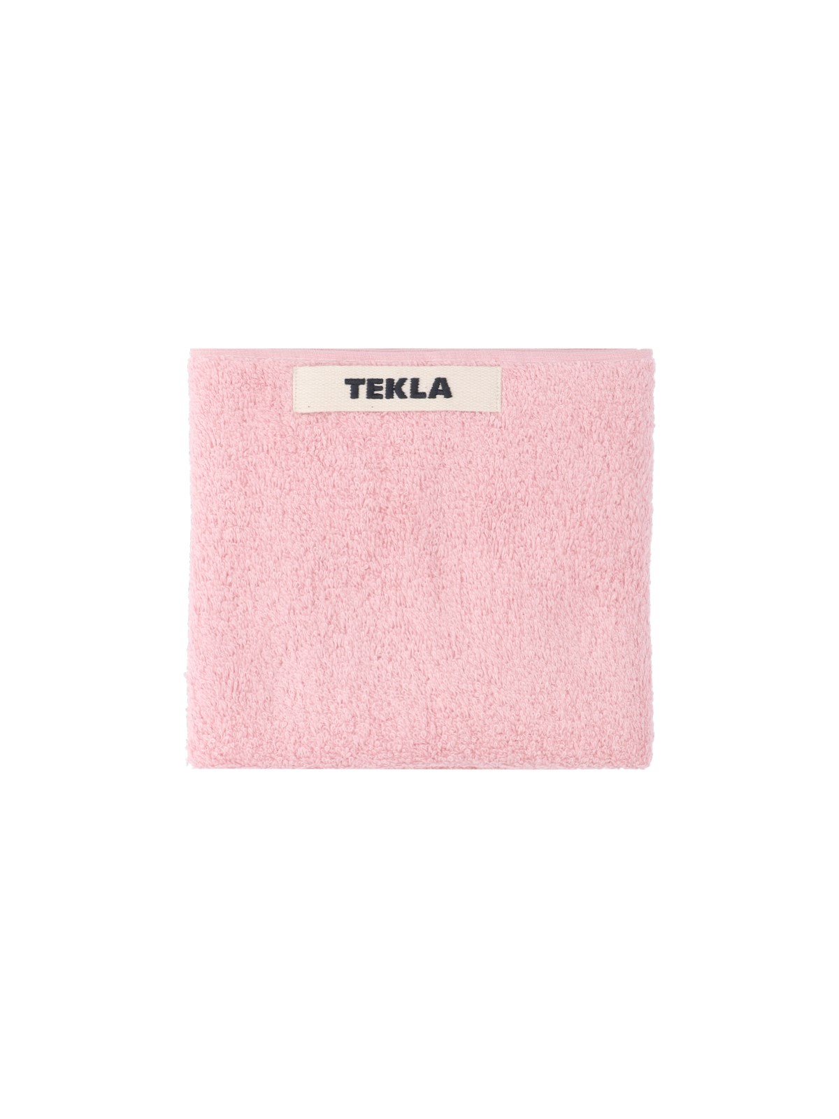 Tekla Guest Towel
