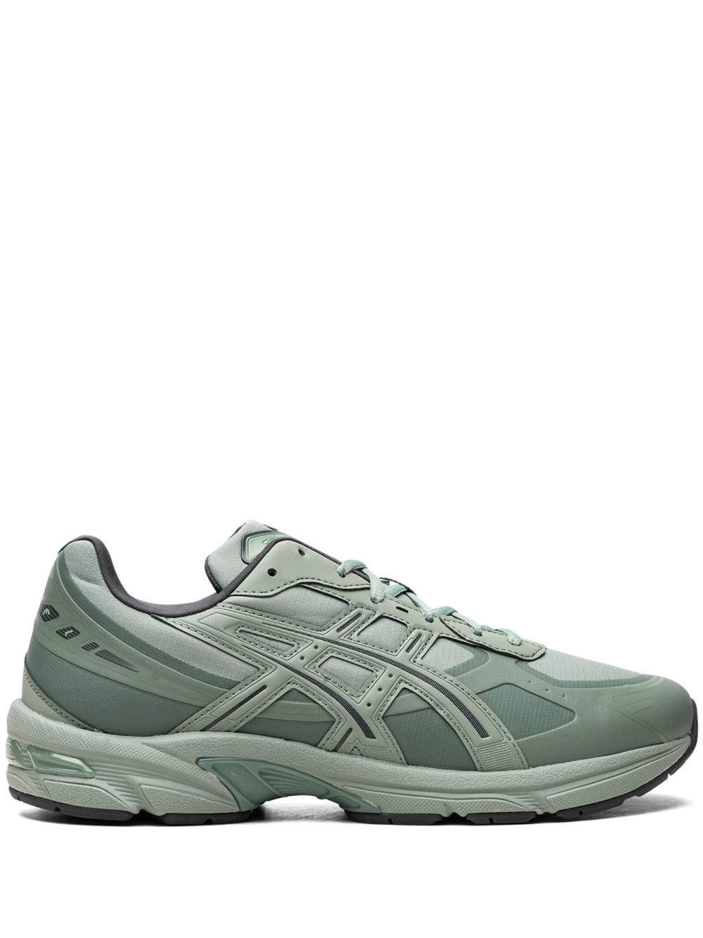 ASICS GEL-1130 NS Slate Grey 运动鞋 - 灰色