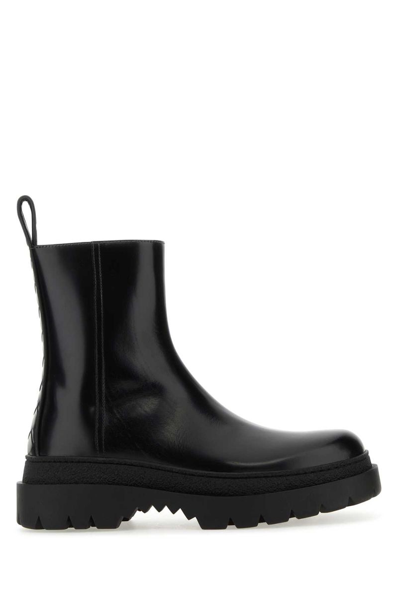 Bottega Veneta 靴