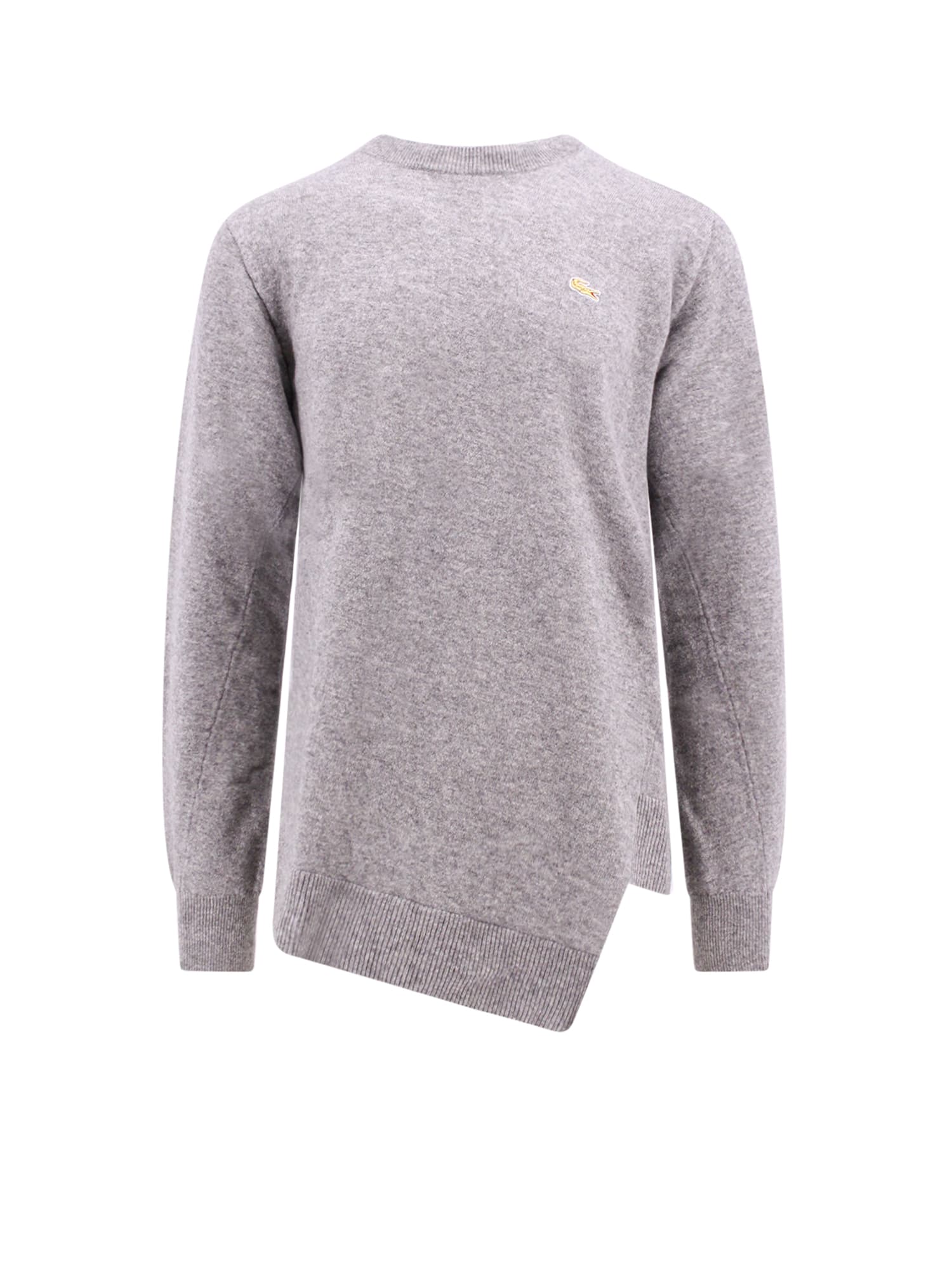 Comme des Garçons Shirt Sweater Sweater