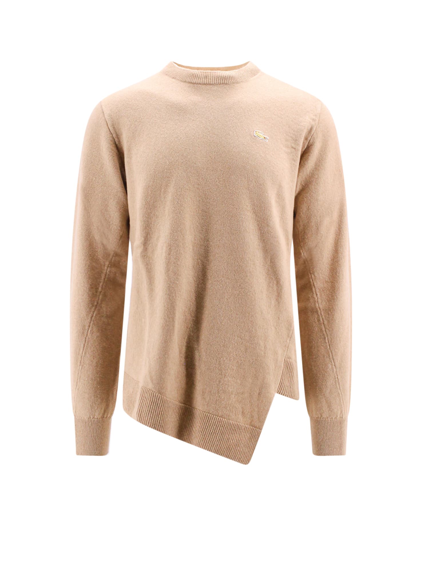 Comme des Garçons Shirt 毛衣