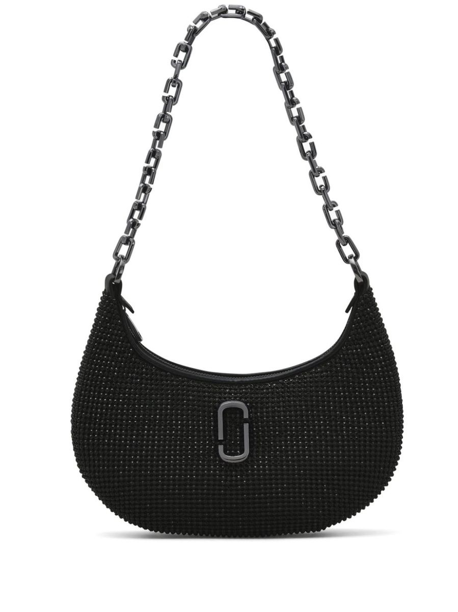 Marc Jacobs The Curve Small Shoulder Bag