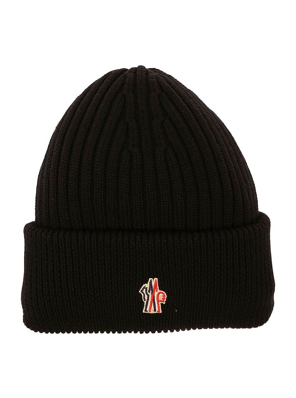 Moncler Grenoble Hat