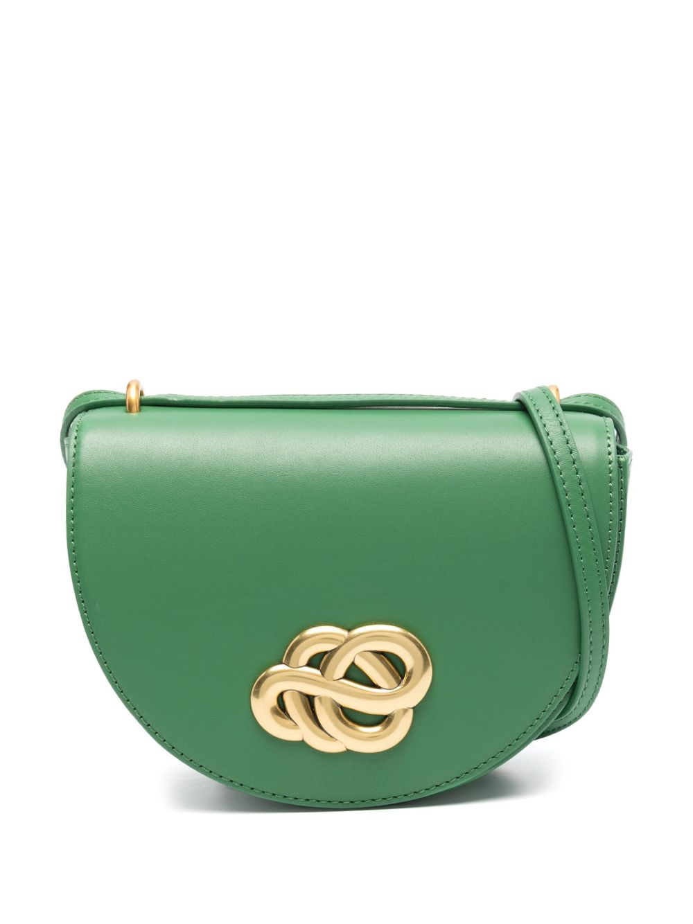 By Malene Birger Cebelle 斜挎包 - 绿色