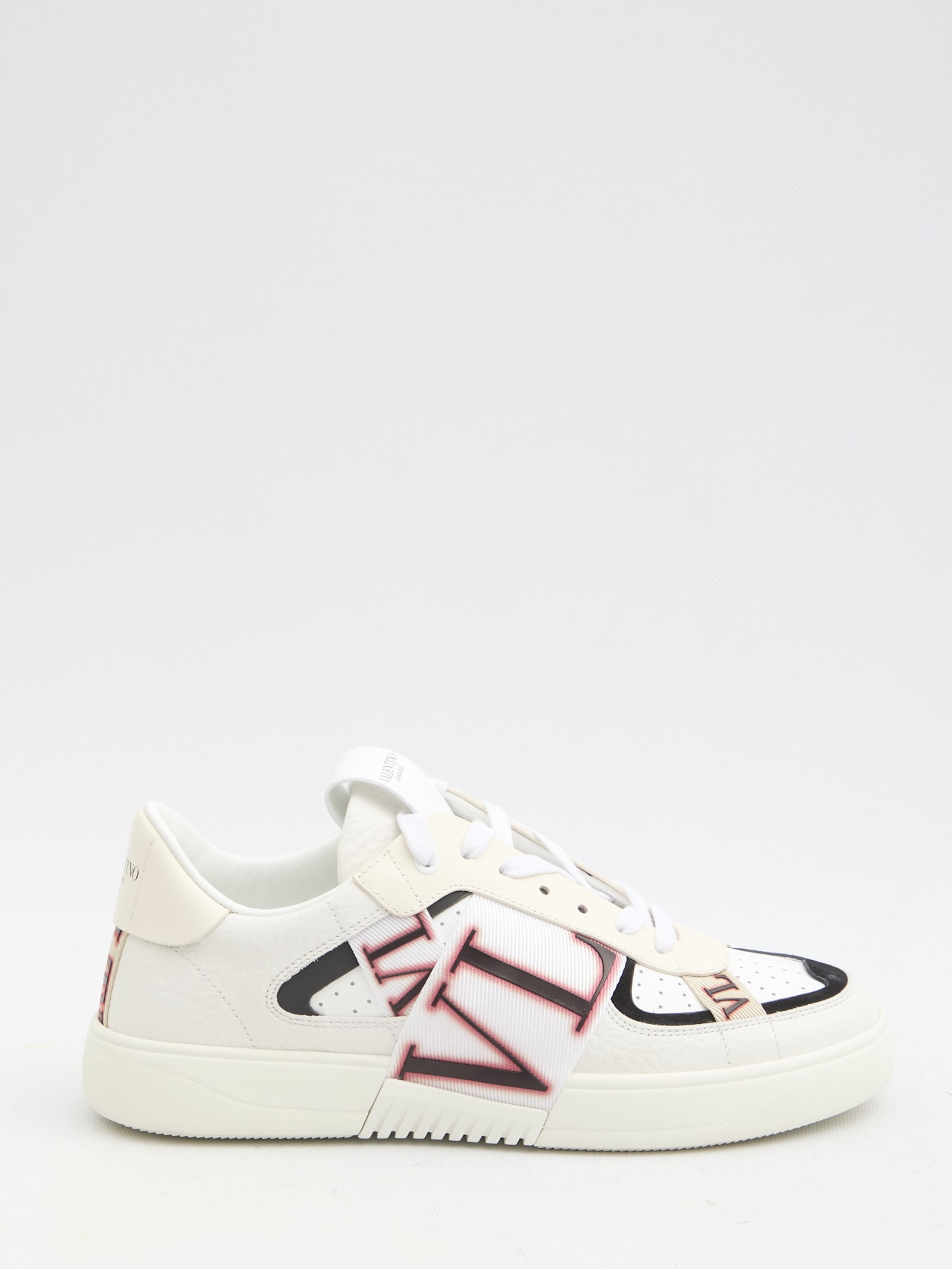 Valentino Garavani Vltn 低帮运动鞋