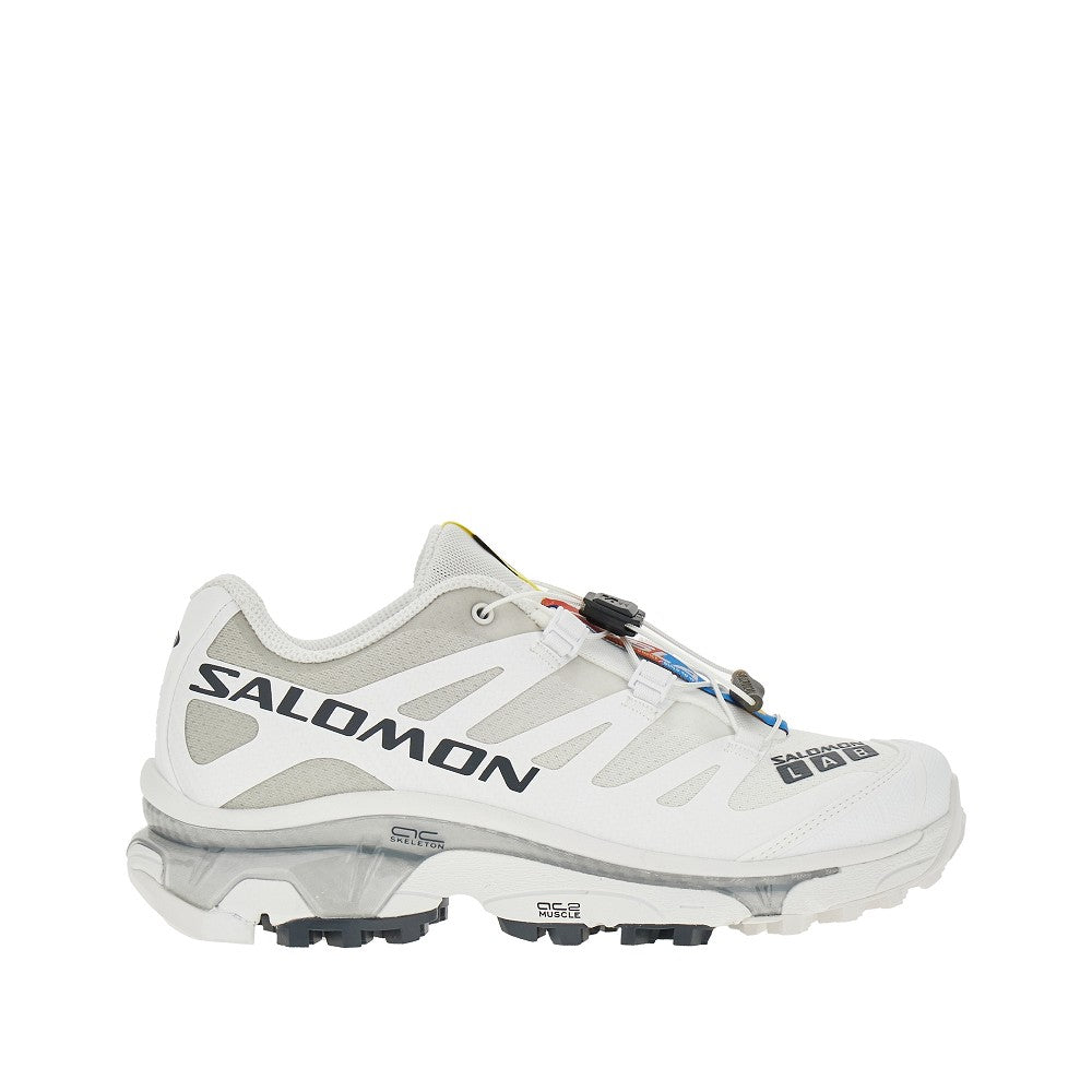 Salomon XT-4 OG 经典款女运动鞋