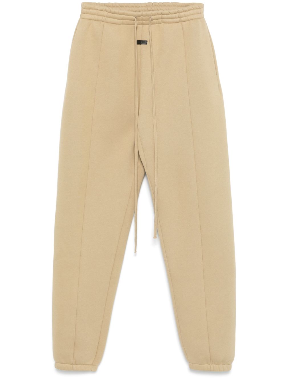 Fear Of God Forum 运动裤 - 中性色