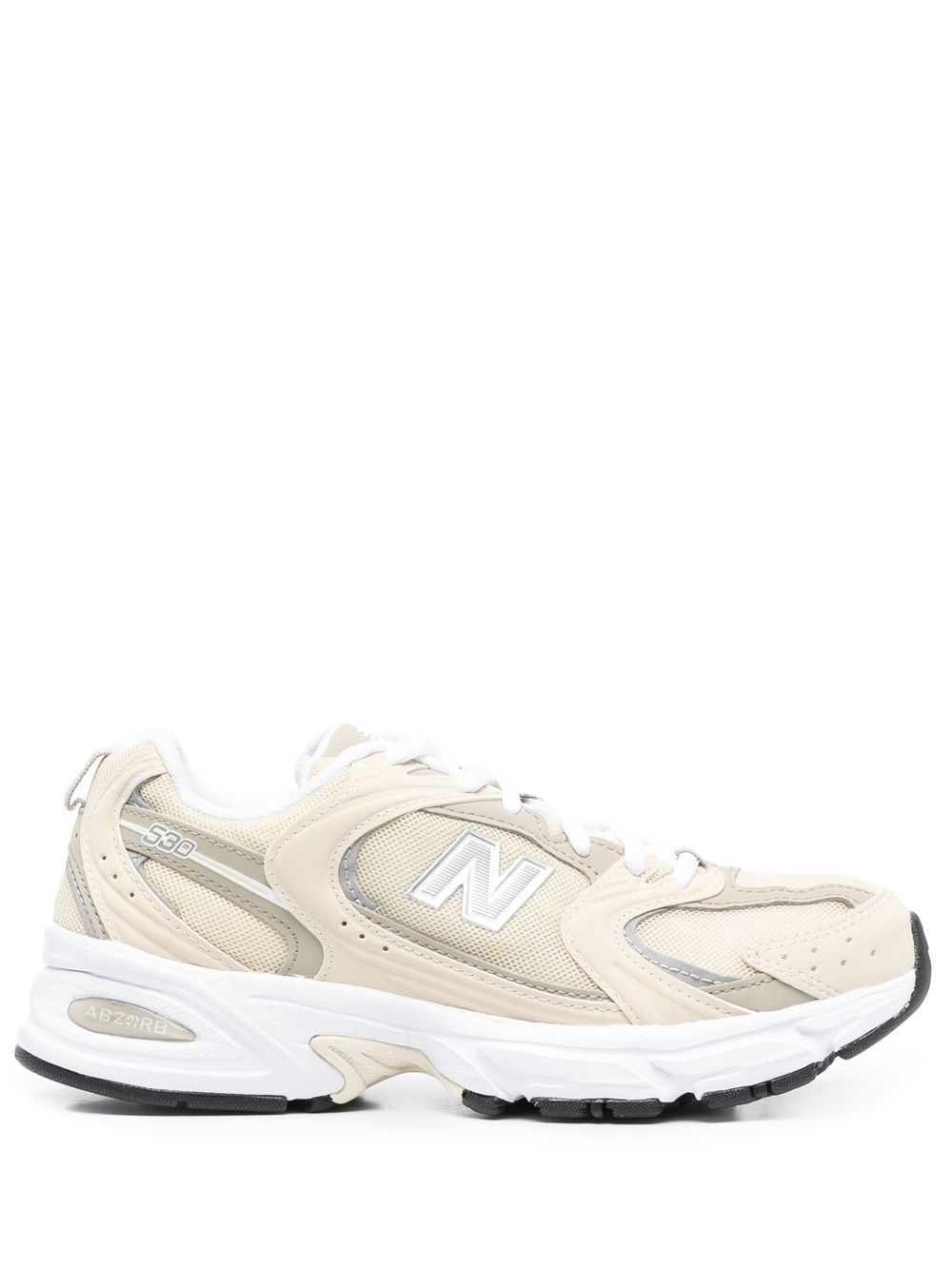 New Balance MR530 低帮运动鞋 - 中性色
